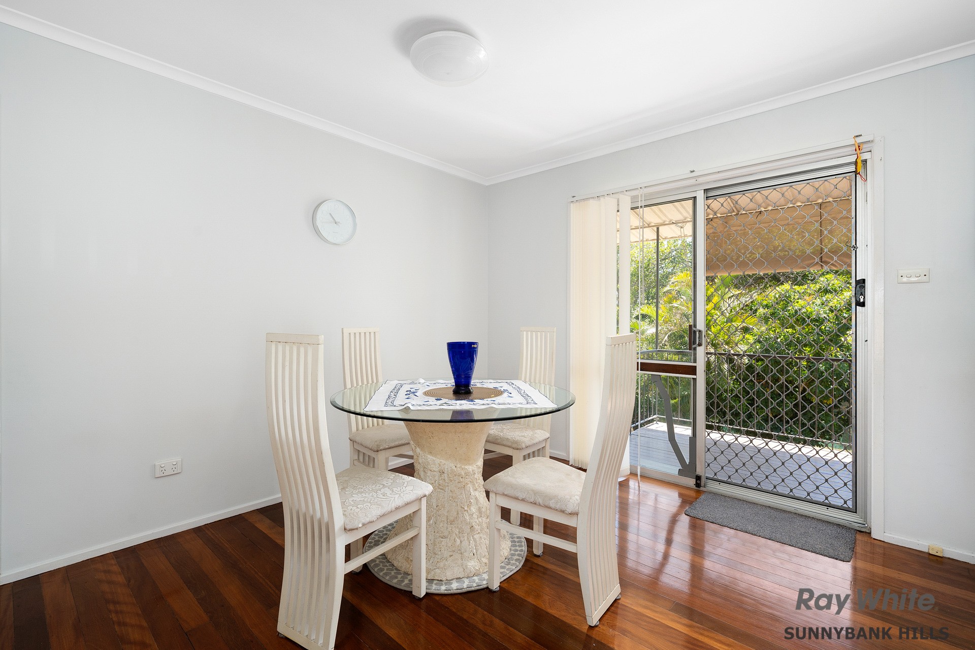 88 Goman Street, Sunnybank Hills, QLD 4109