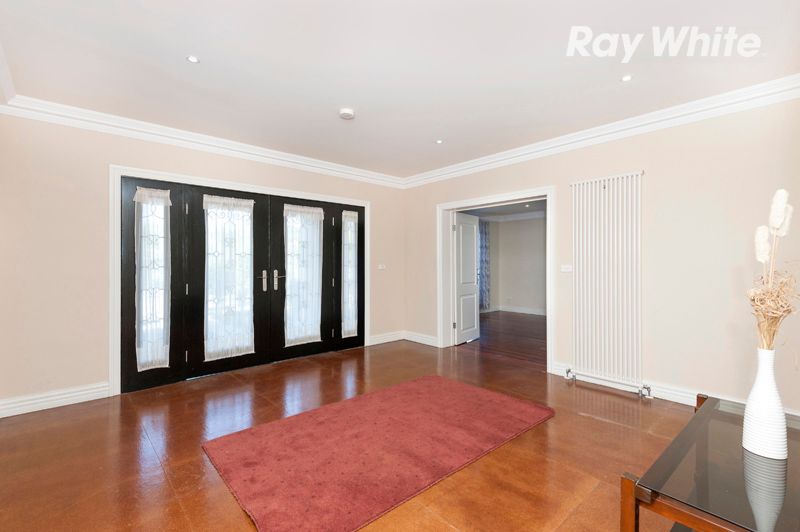 38C Ambrose Treacy Drive, Bundoora, VIC 3083