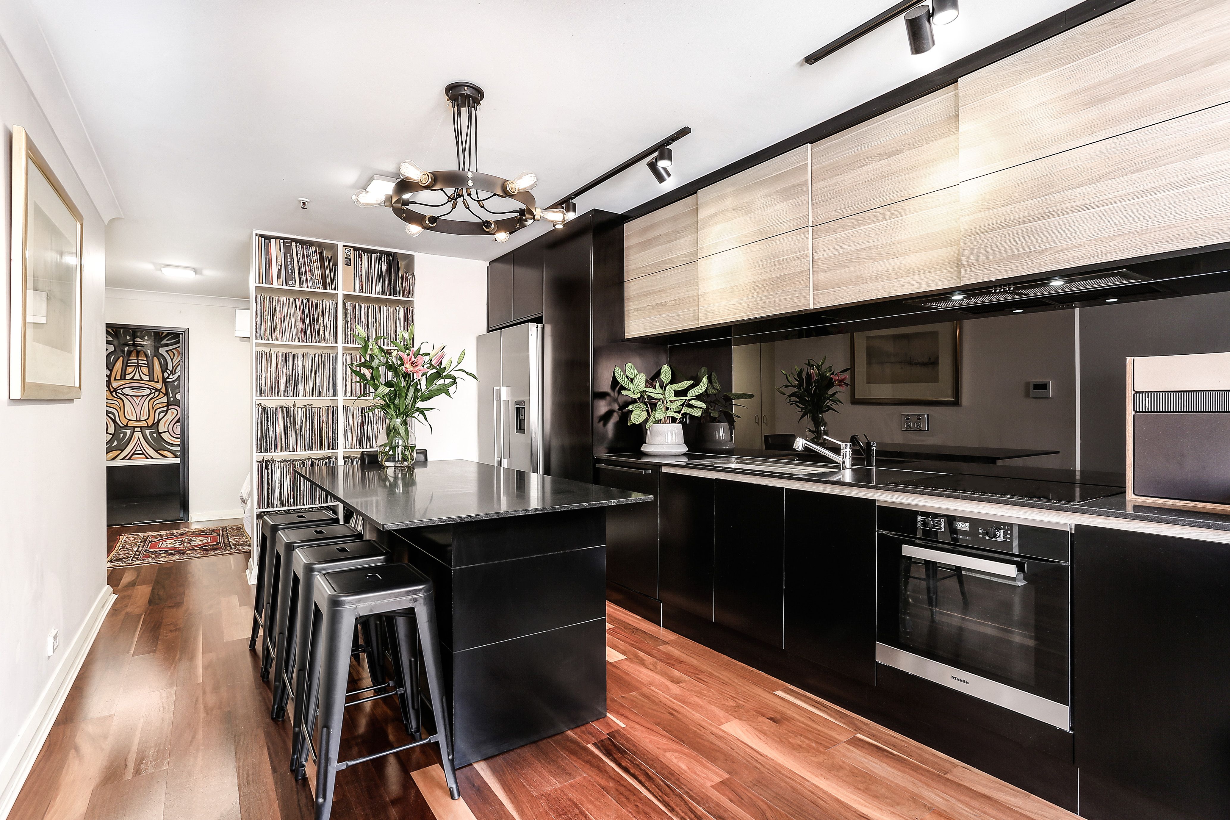26 Kippax Street, Surry Hills NSW 2010