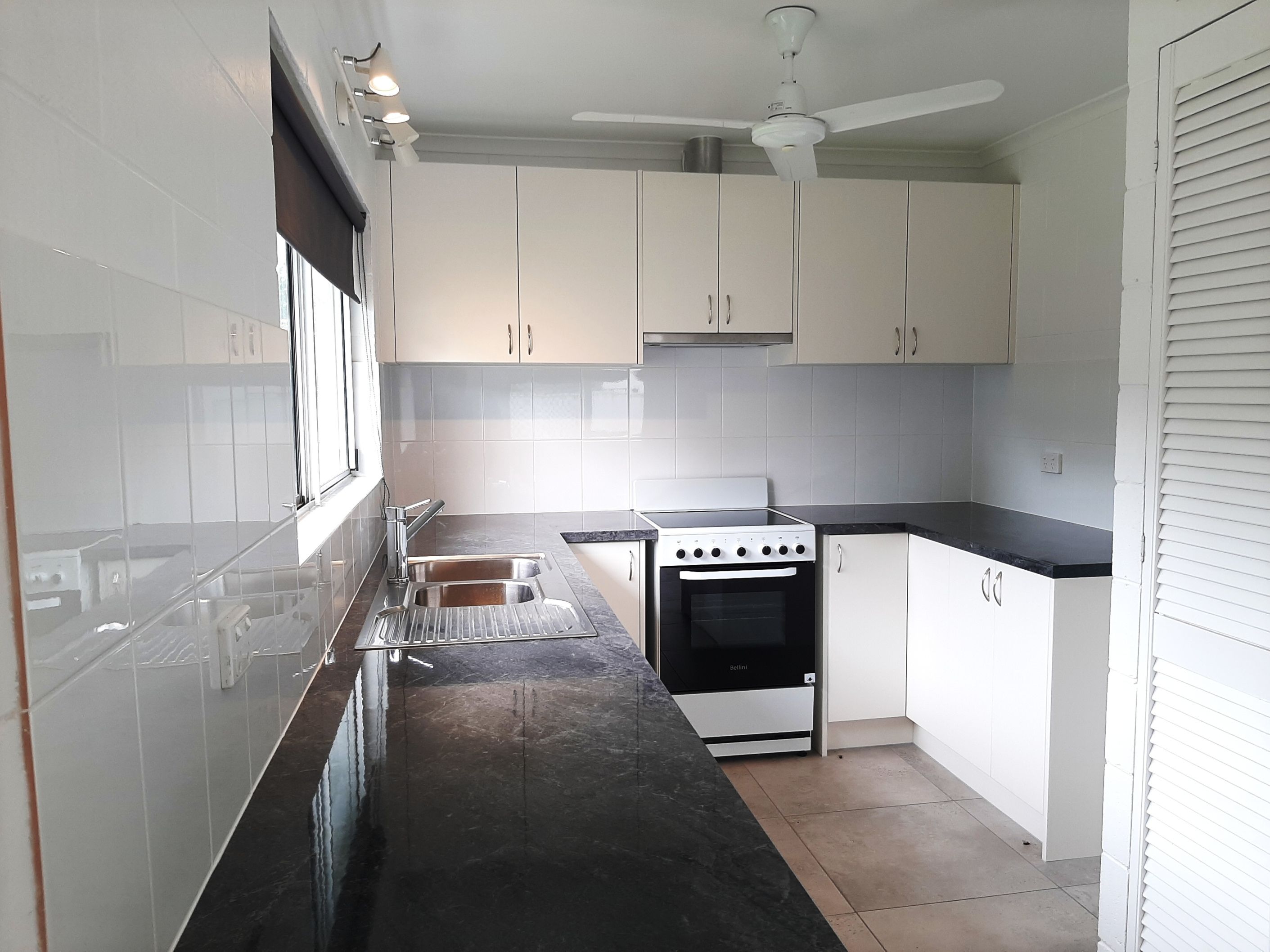 2/13 Trinity Beach Road, Trinity Beach, QLD 4879