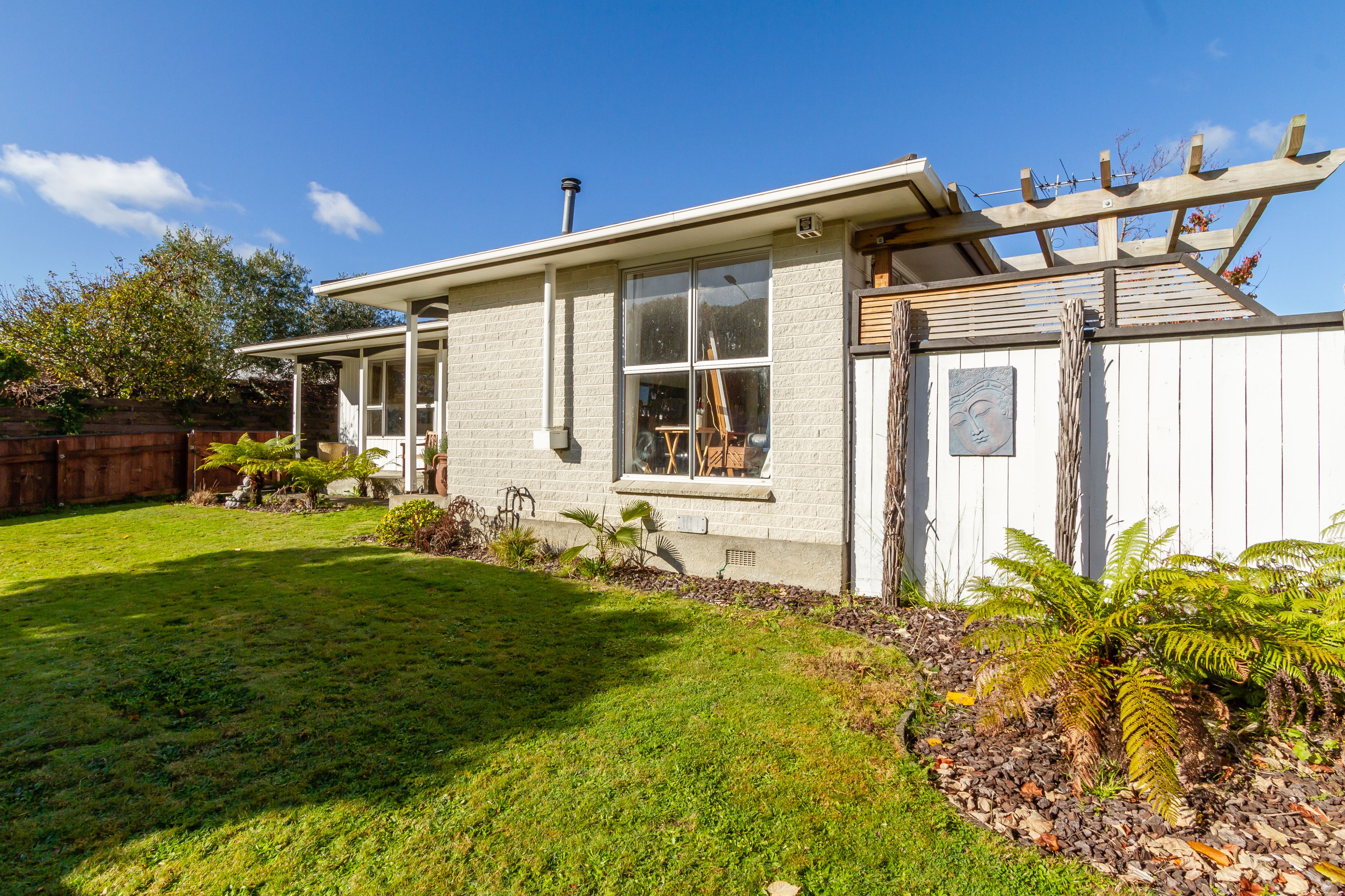 183 California Drive, Totara Park, Upper Hutt City