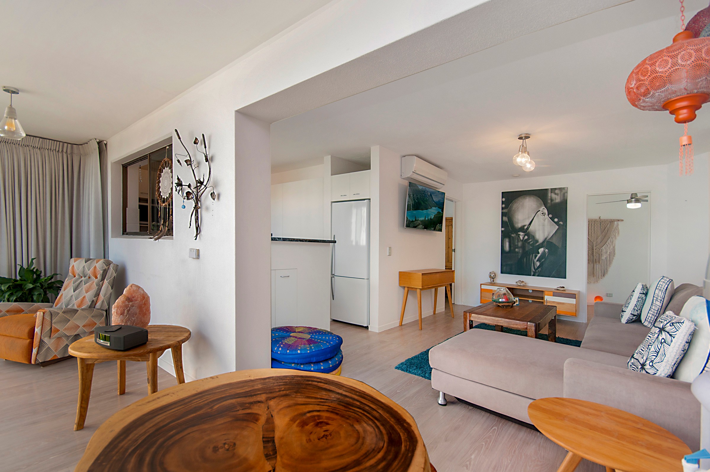 3/65 The Esplanade, Maroochydore, QLD 4558