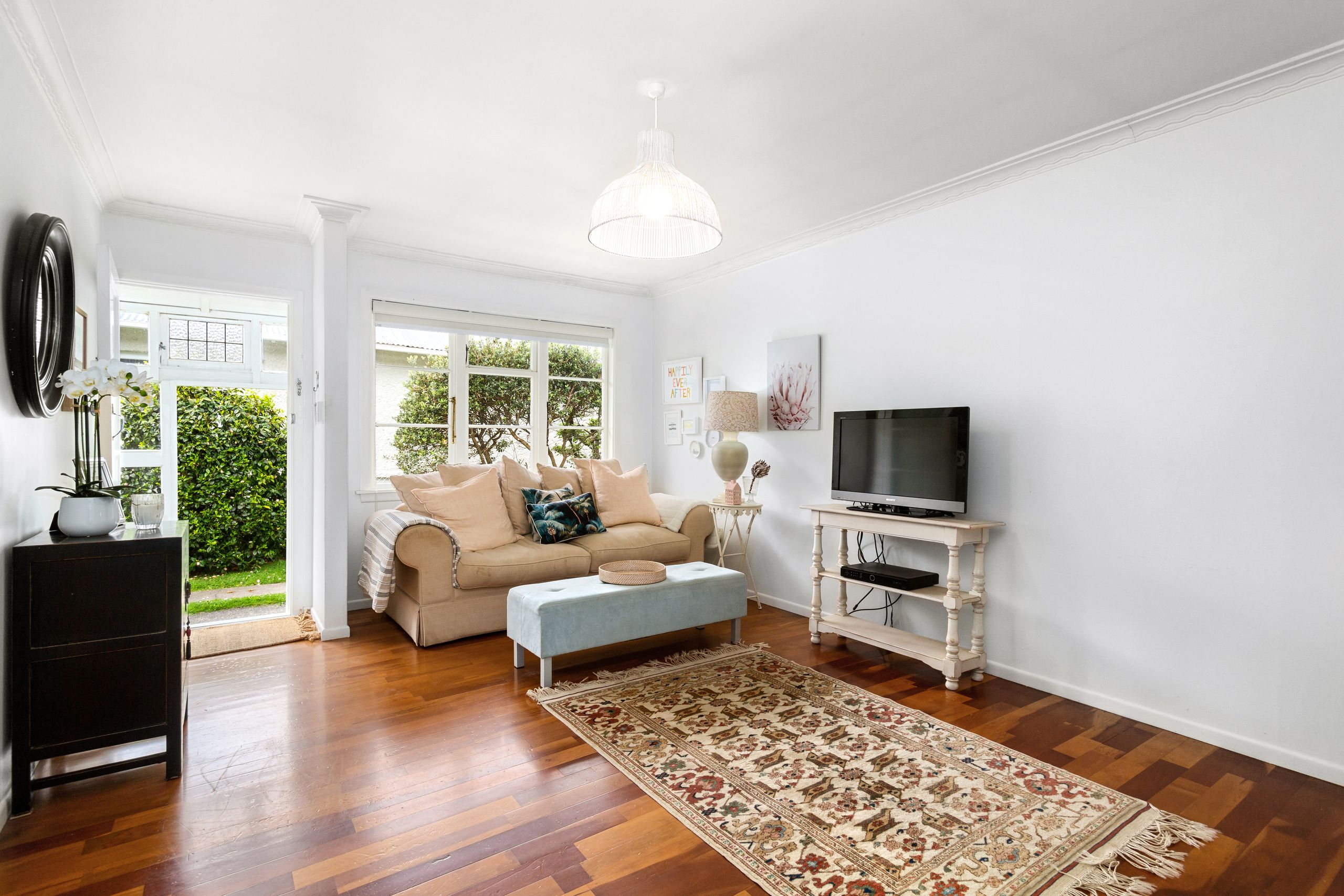 3/47 Tennyson Street, Petone, Lower Hutt City