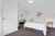 72 Miller Road photo 6