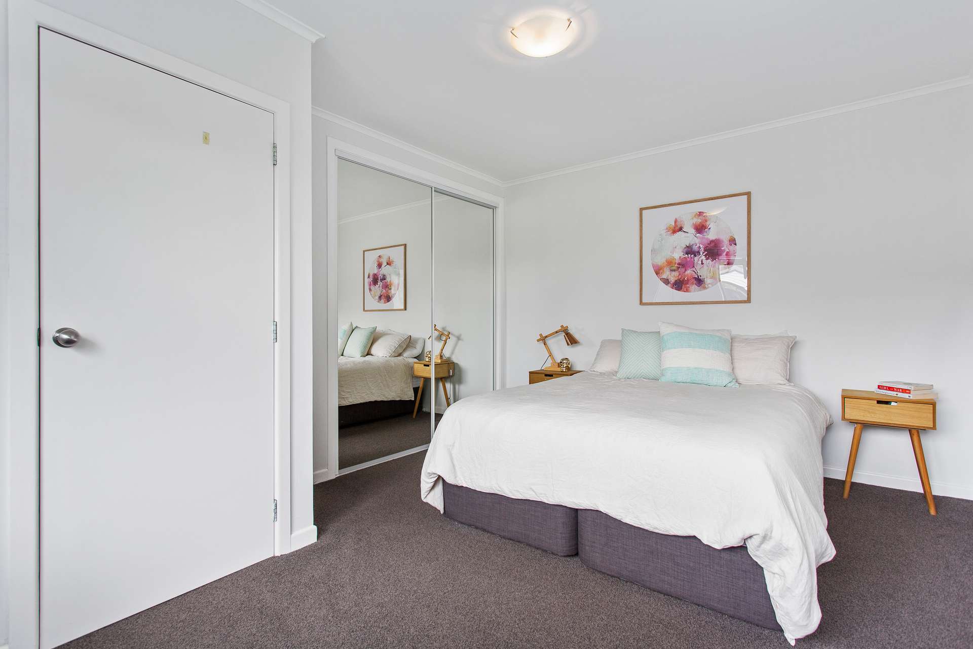 72 Miller Road photo 6