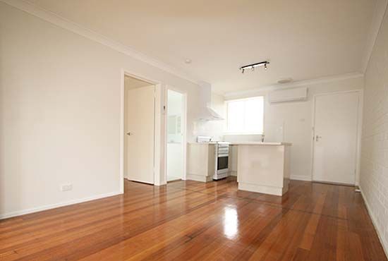 3/16 Walbundry Avenue, Frankston, VIC 3199