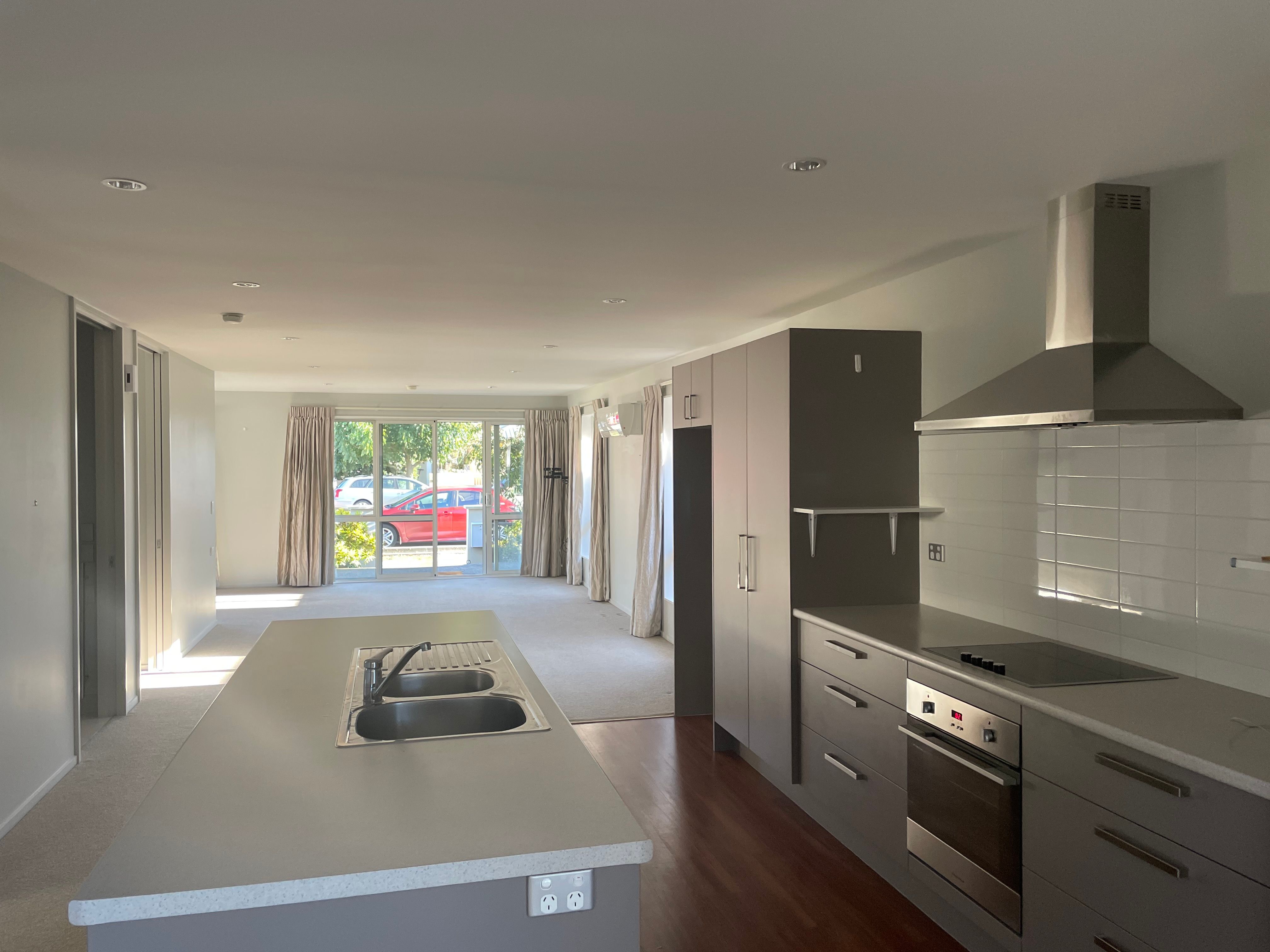 87 Pegasus Boulevard, Pegasus, Waimakariri District