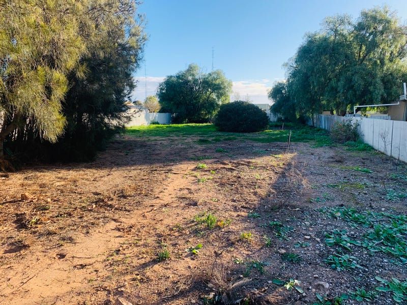 78 Moonta-Wallaroo Road, Moonta, SA 5558