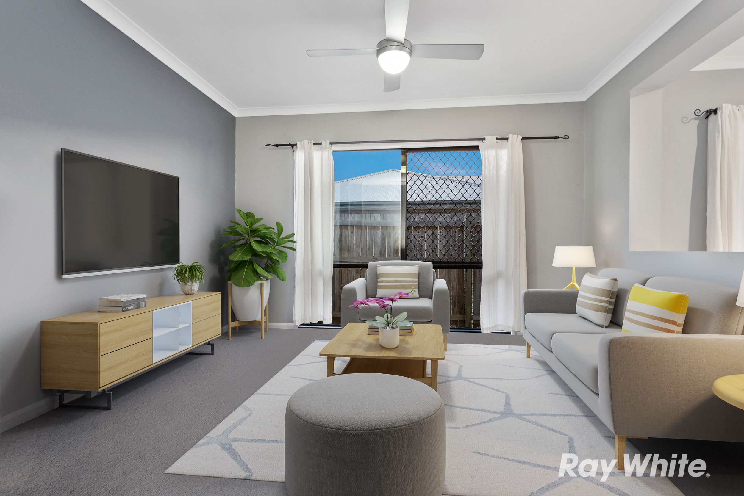75 Treeline Circuit, Yarrabilba, QLD 4207