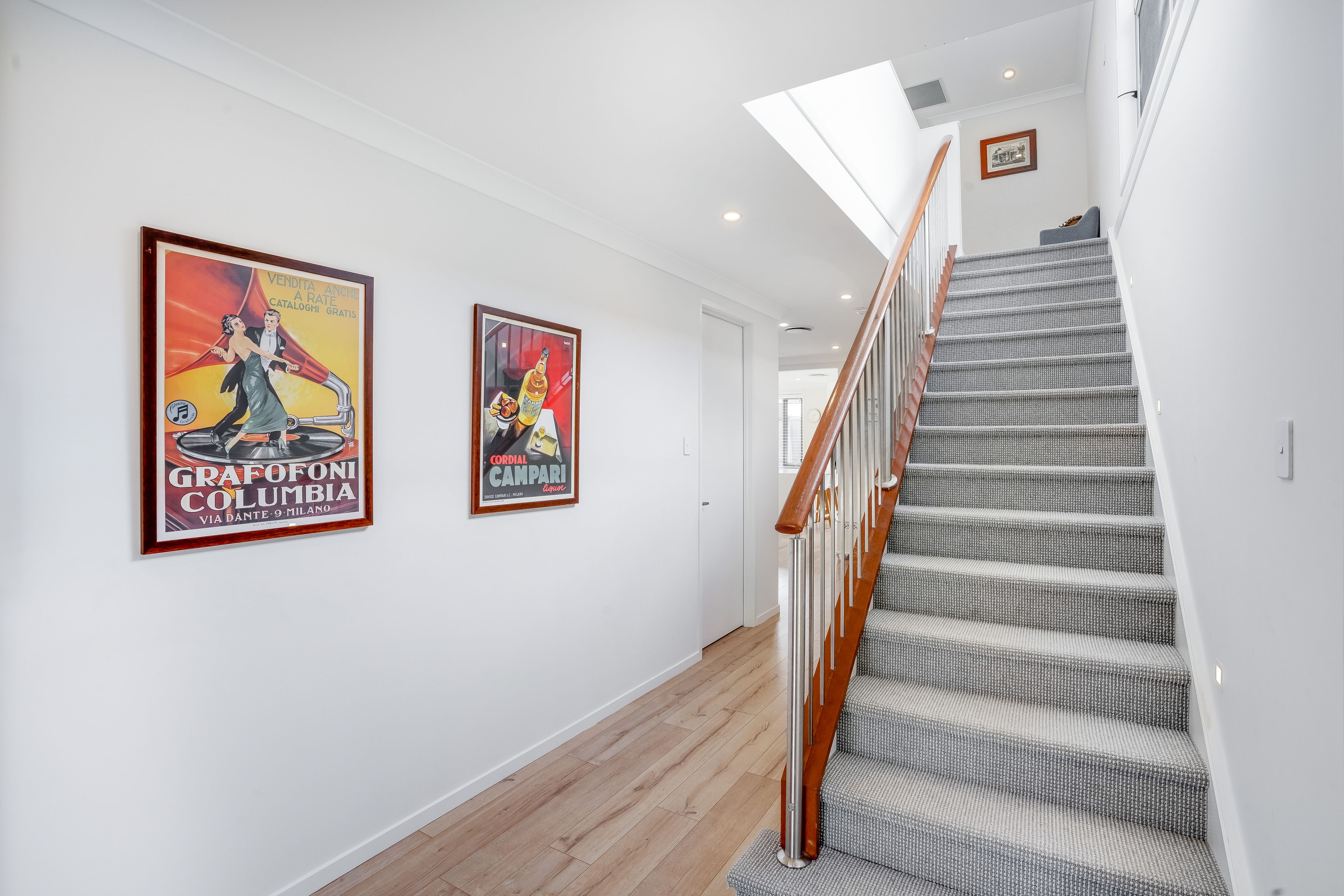 35 Wollahan Avenue, Denham Court, NSW 2565