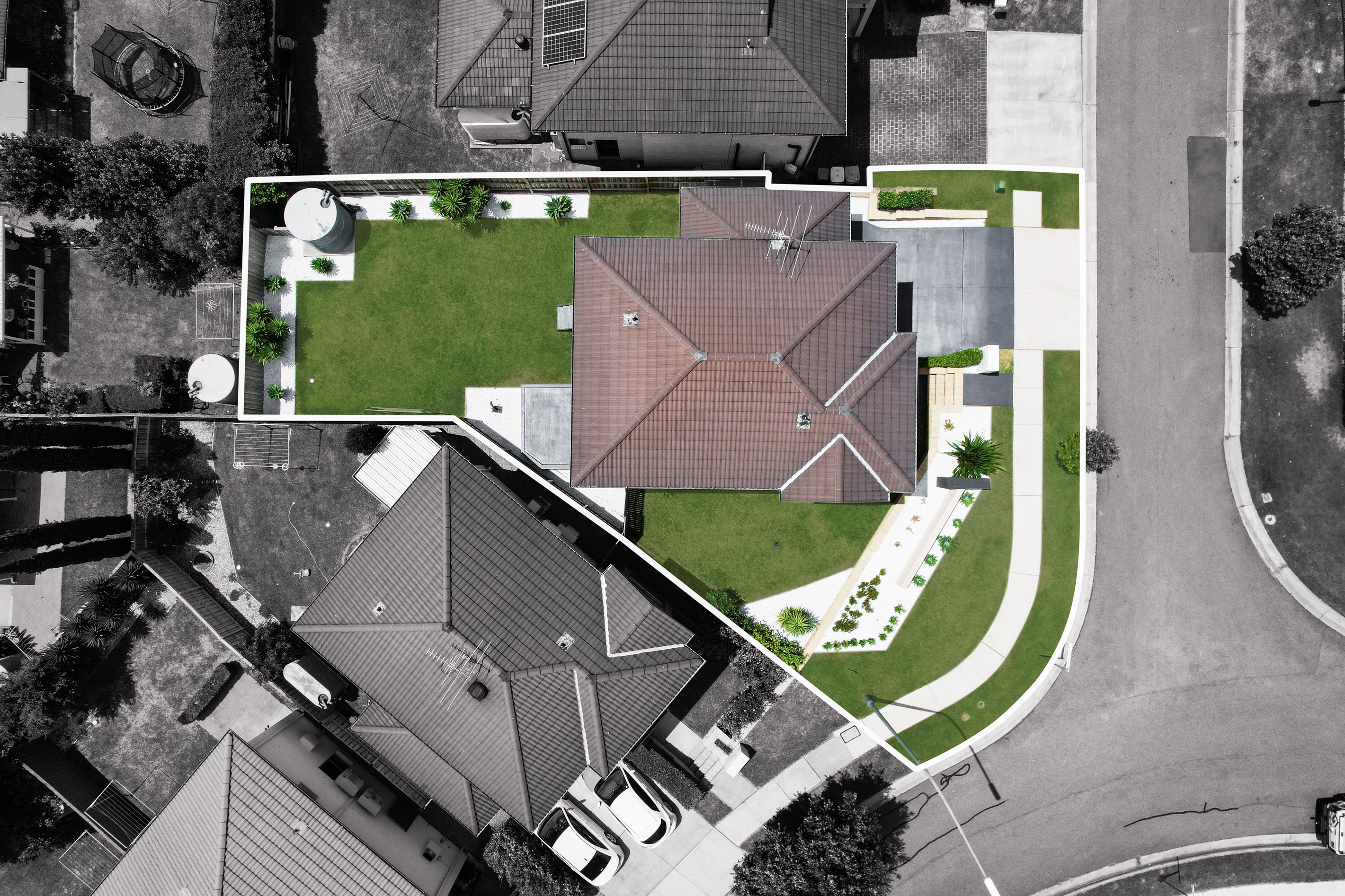 14 Decora Street, Mount Annan, NSW 2567