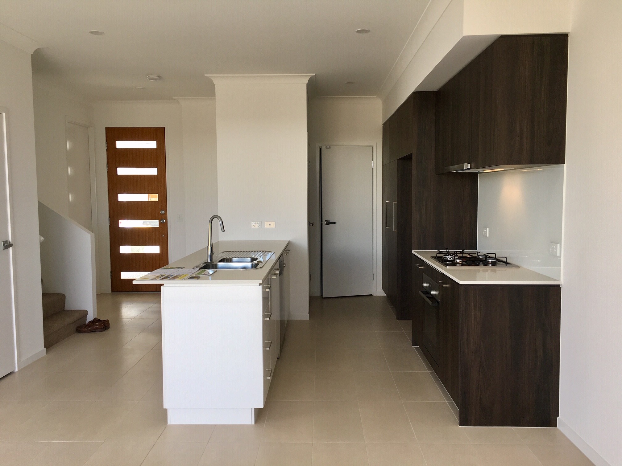 38/24 Bonogin Road, Mudgeeraba, QLD 4213