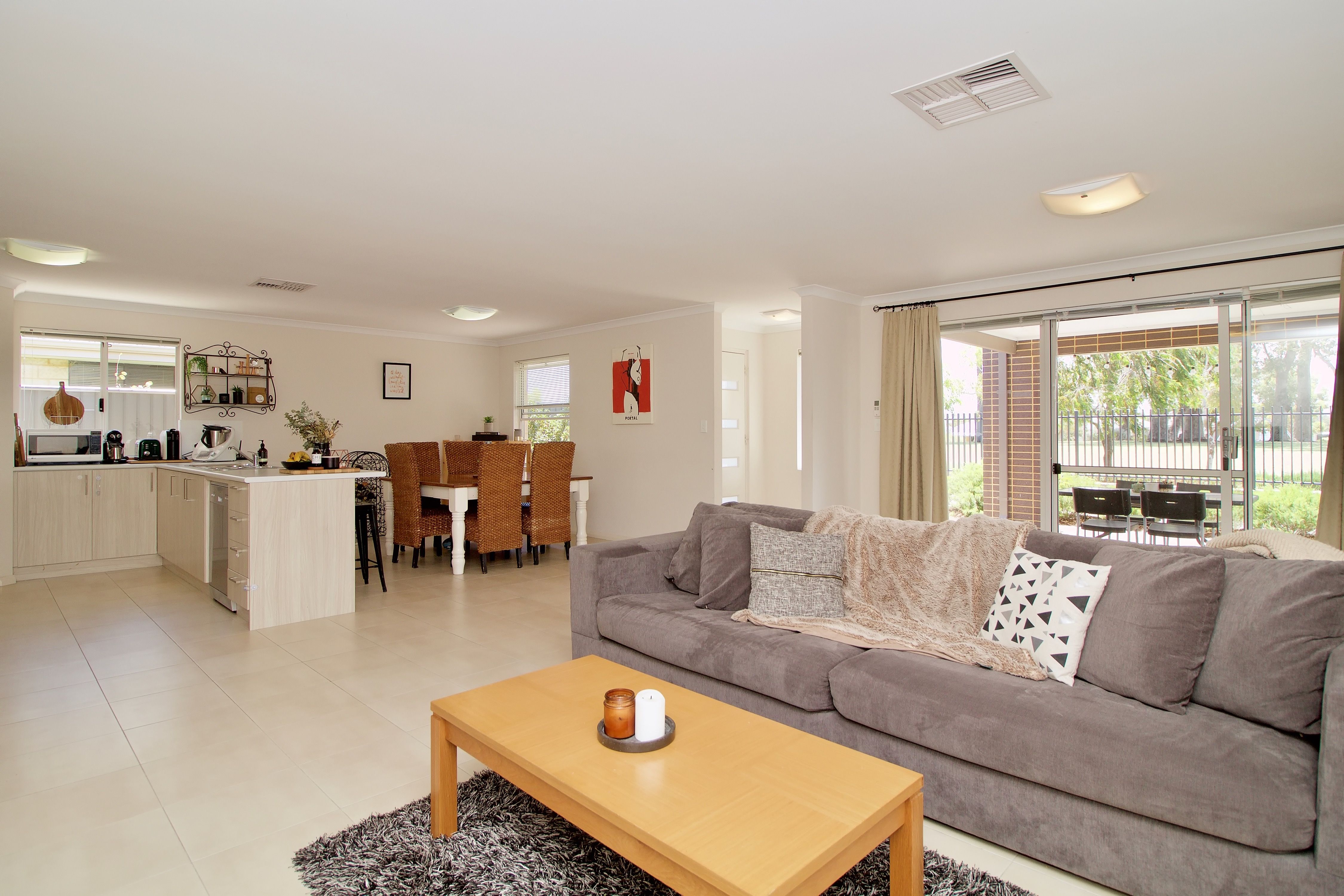 4 Nile Lane, Baldivis, WA 6171