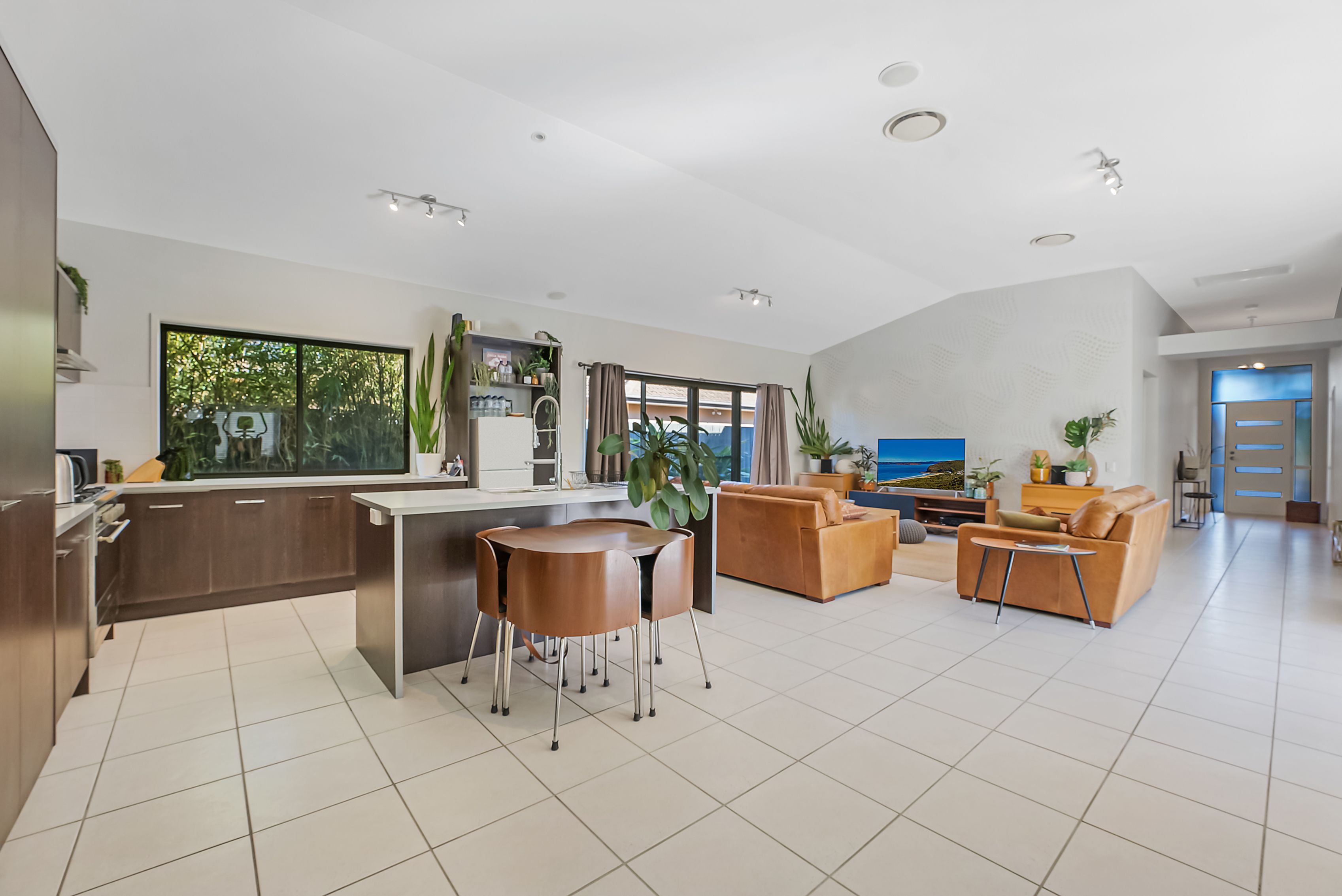 48 Staghorn Parade, North Lakes, QLD 4509