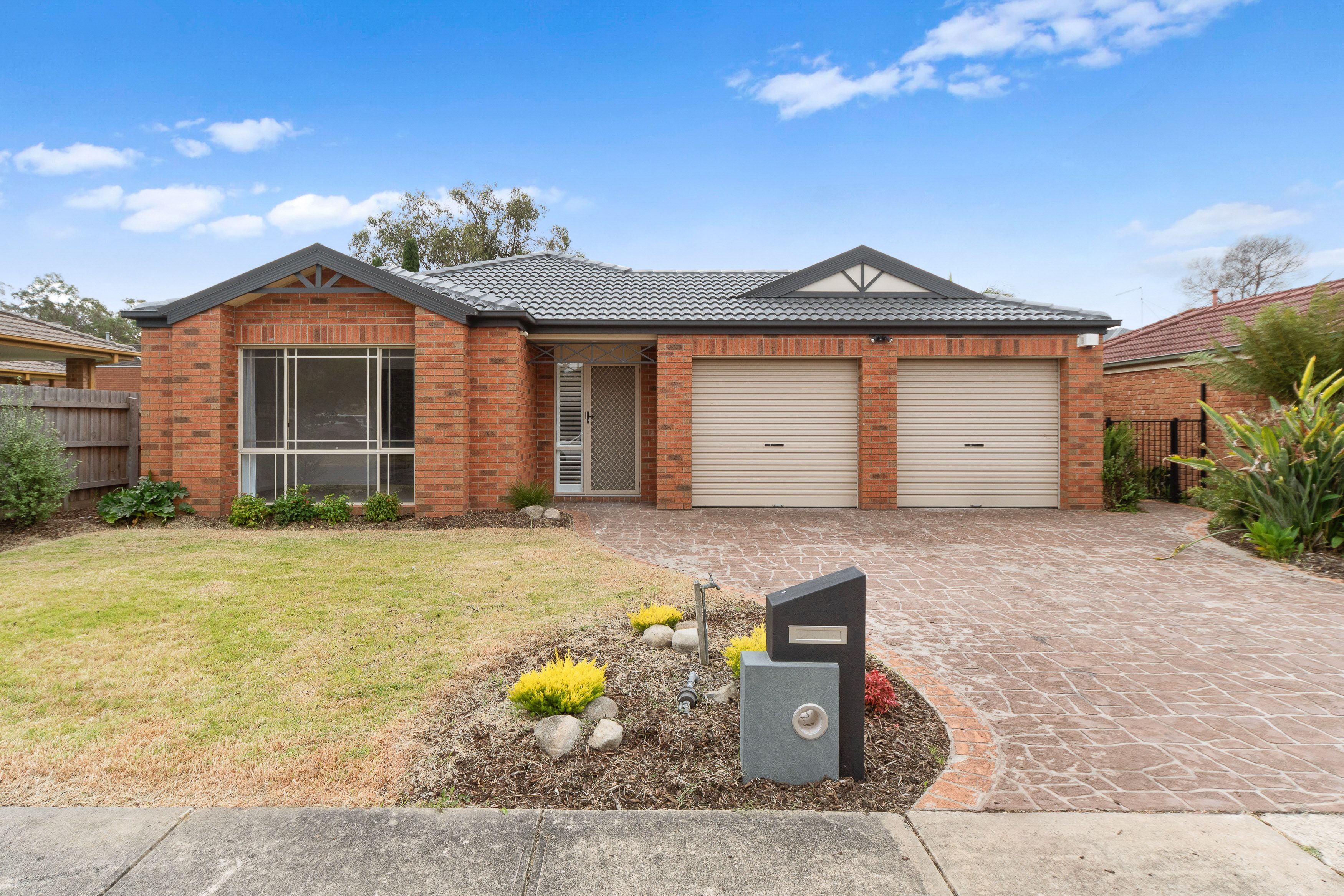 27 Bayport Drive, Langwarrin, VIC 3910 Sold House Real Estate