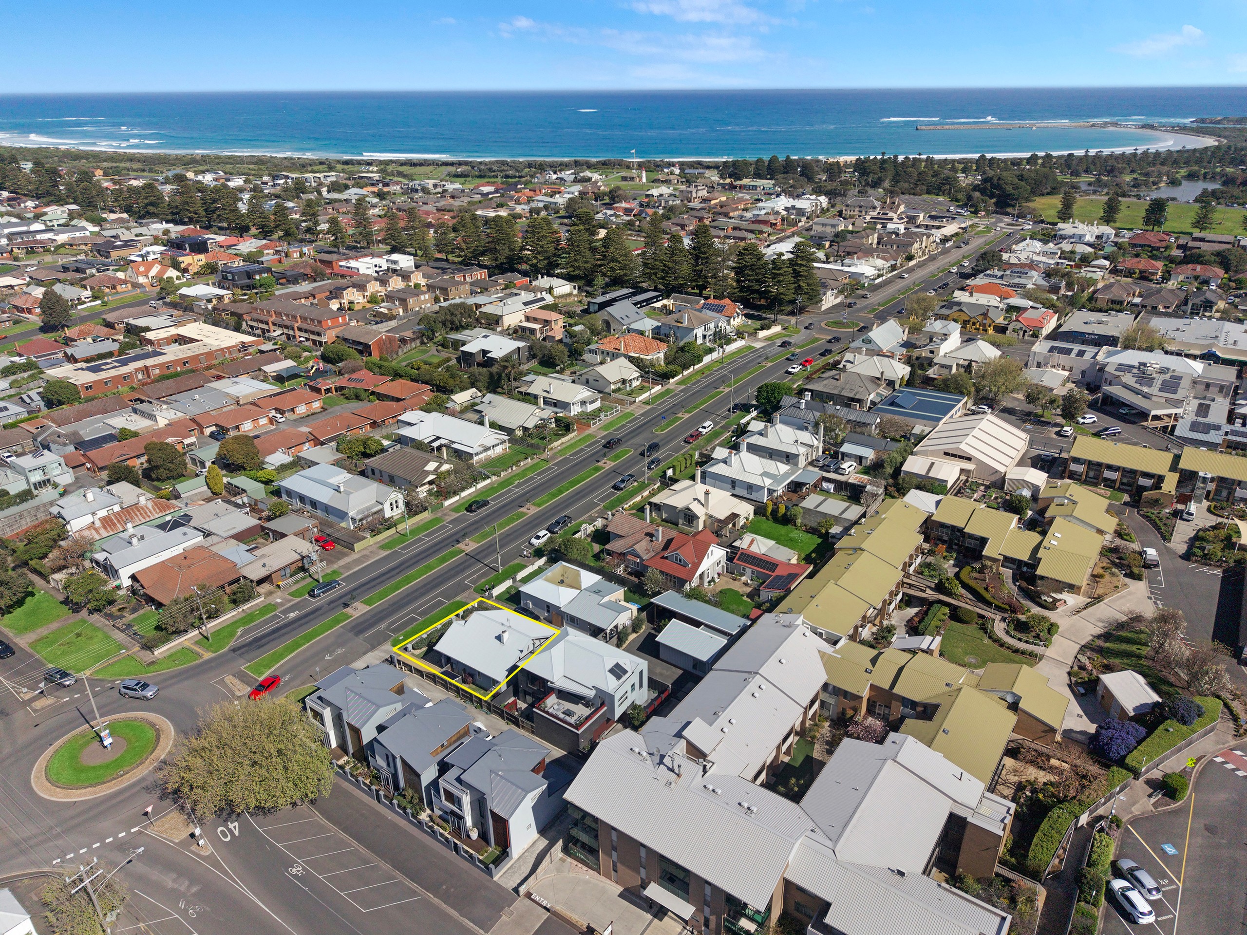 47 Banyan Street, Warrnambool, VIC 3280