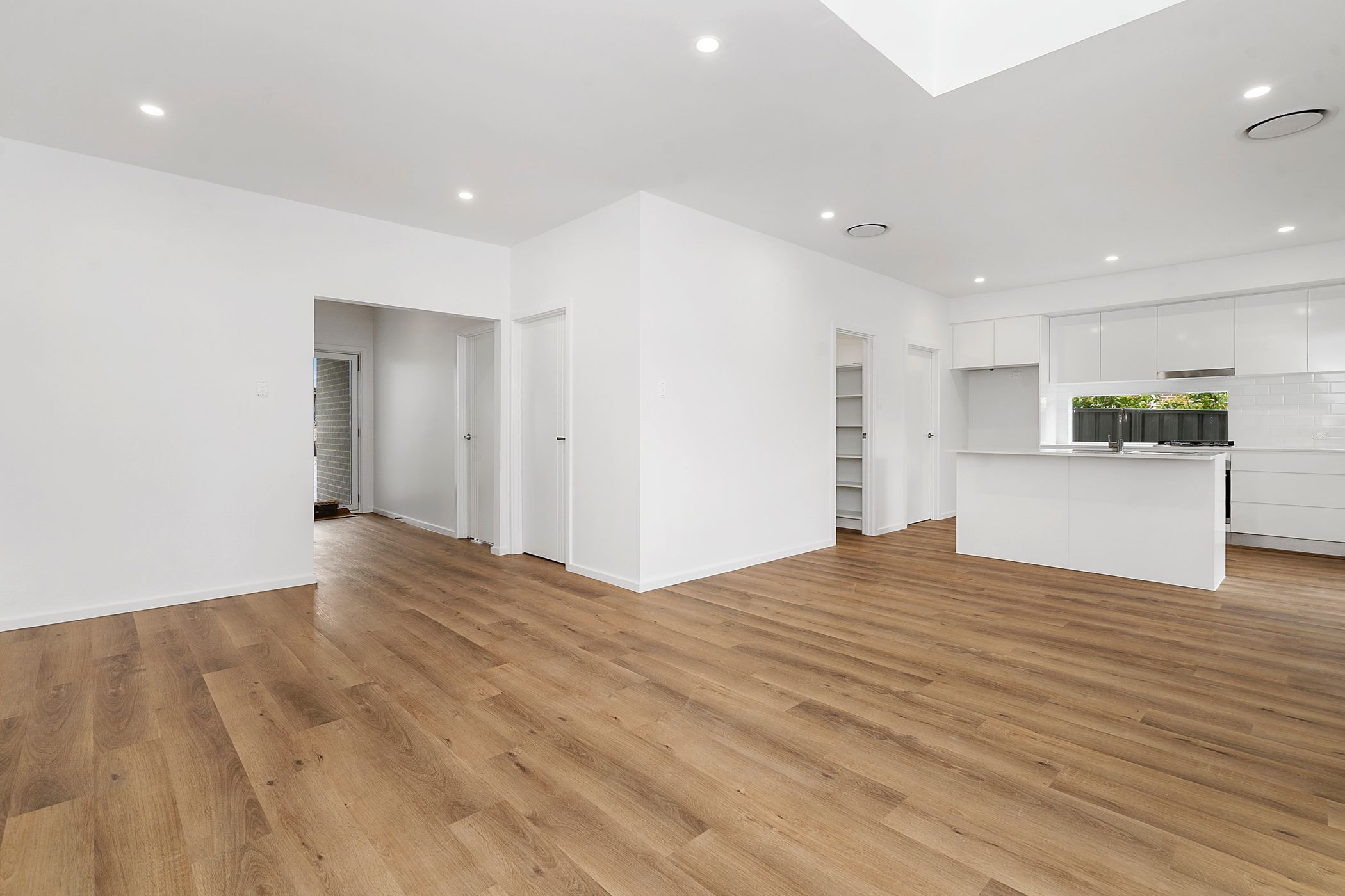 28 Morris Place, Marulan, NSW 2579