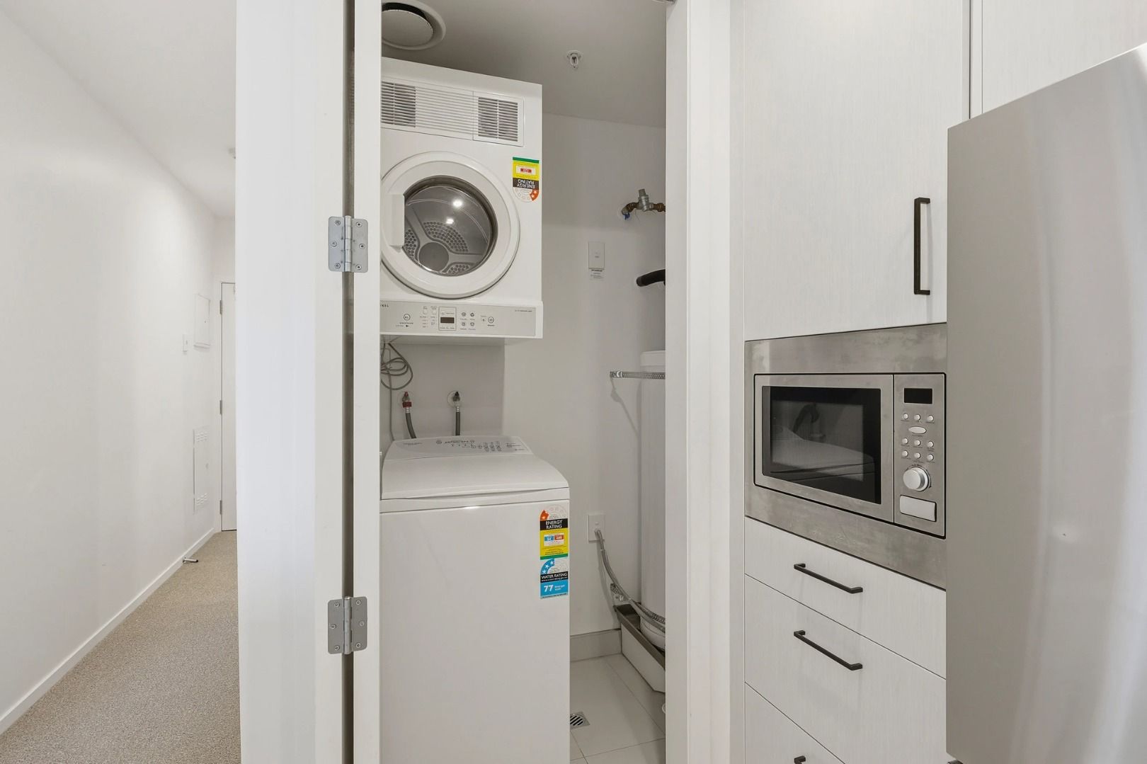 904/8 Waikumete Road, Glen Eden, Waitakere City