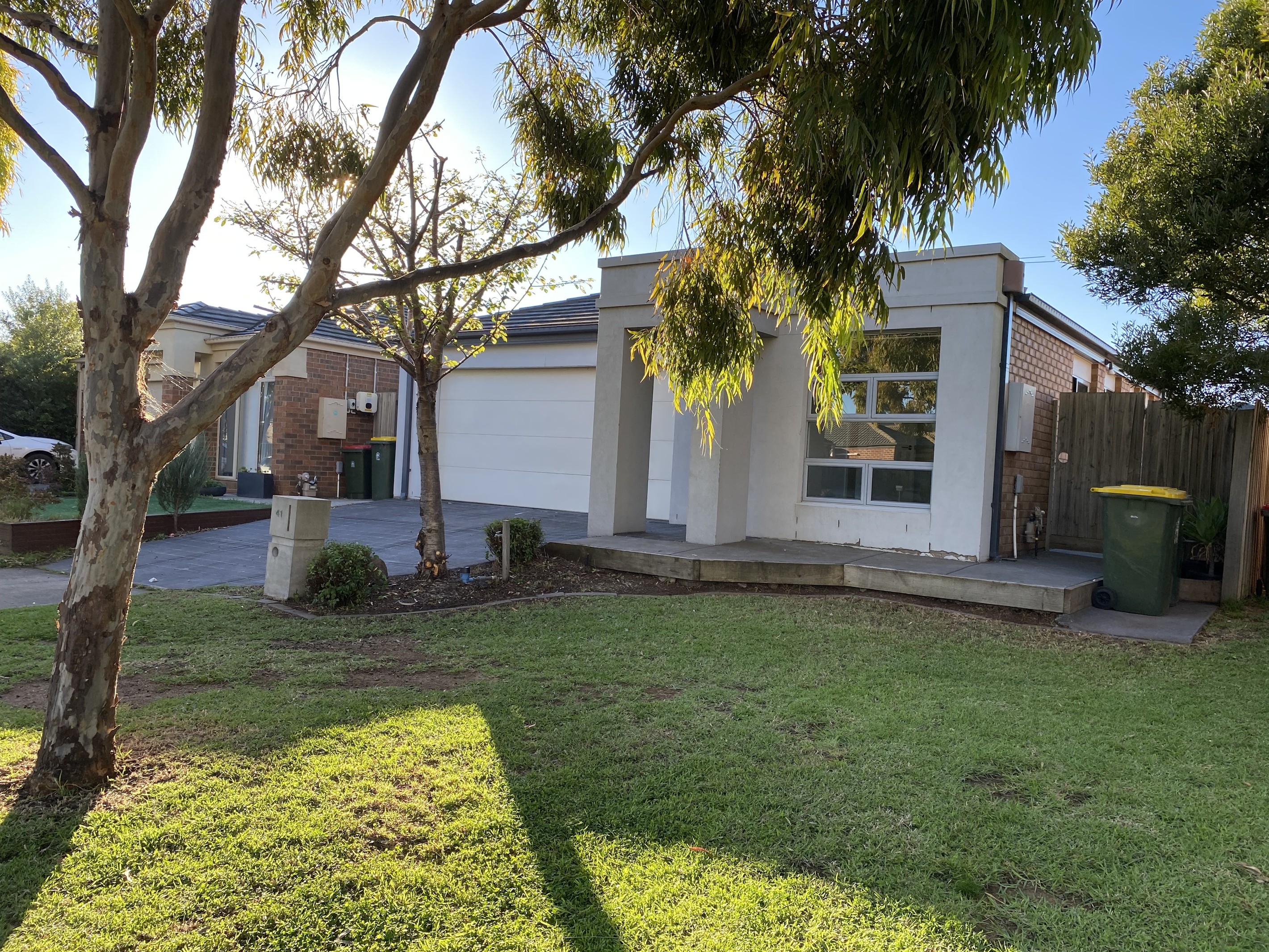 41 Billabong Crescent, Tarneit, VIC 3029