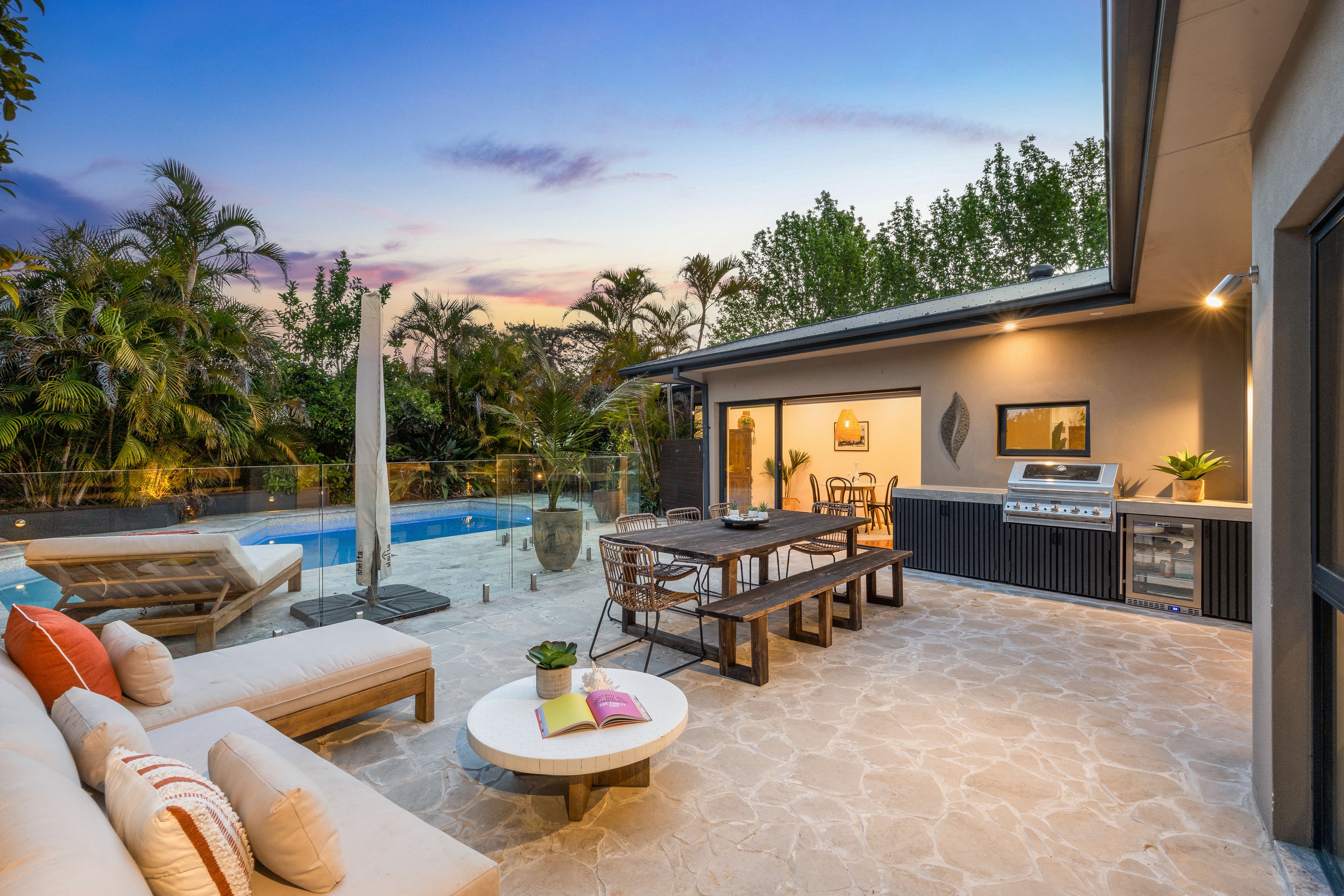1 Fairview Avenue, St Ives, NSW 2075