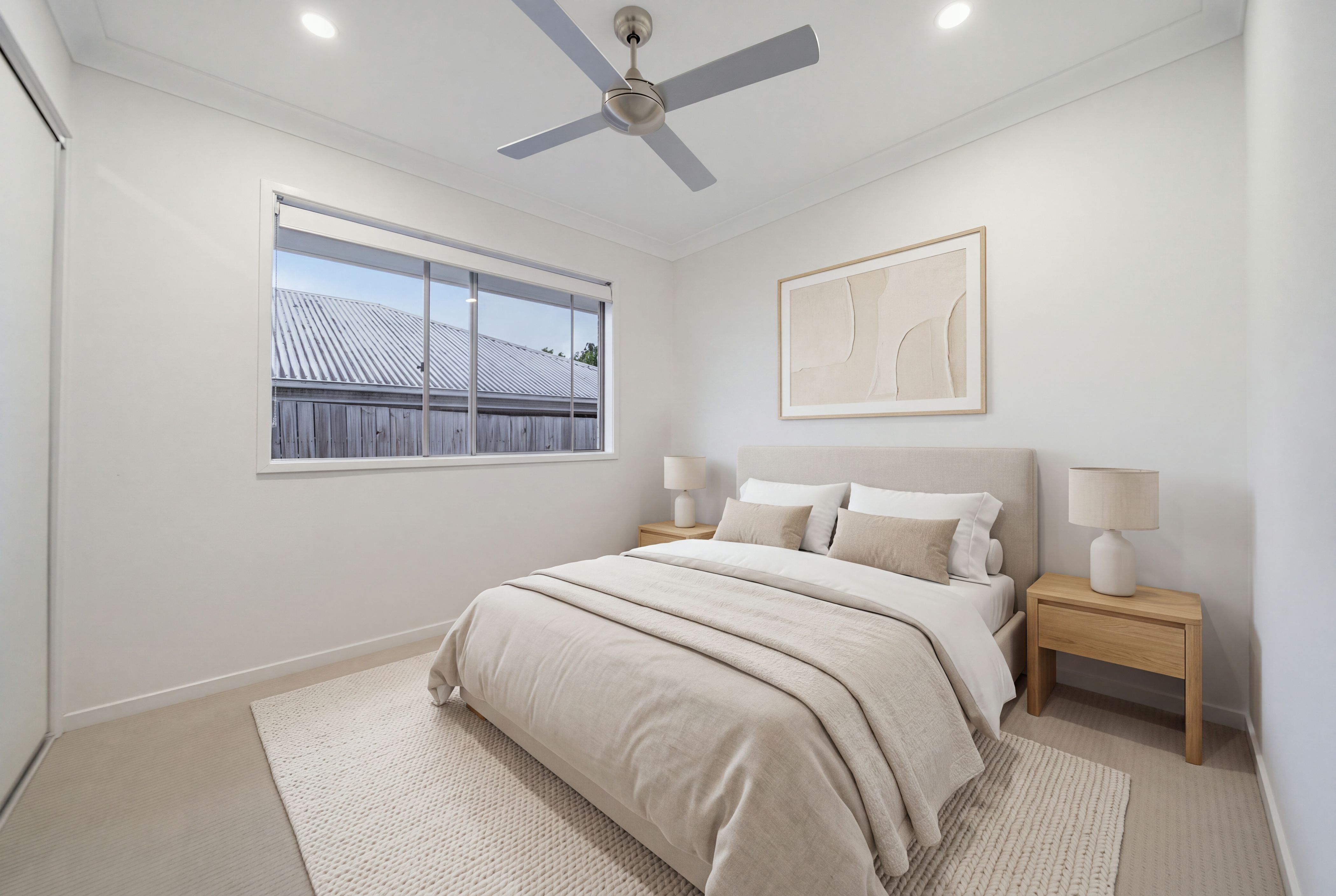 28 Allerton Park Drive — photo 8 of 18