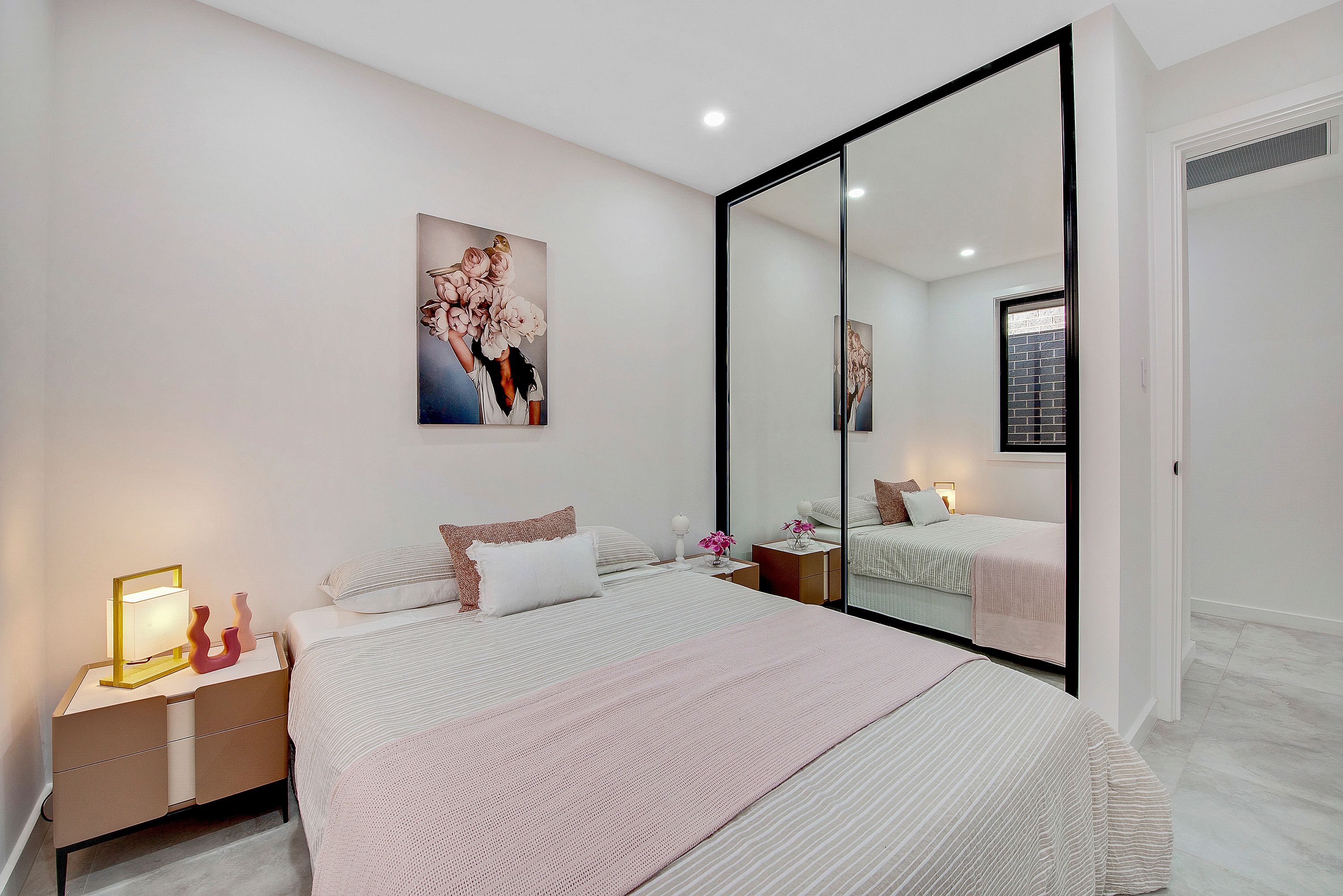 13B Berberis Street — photo 7 of 19