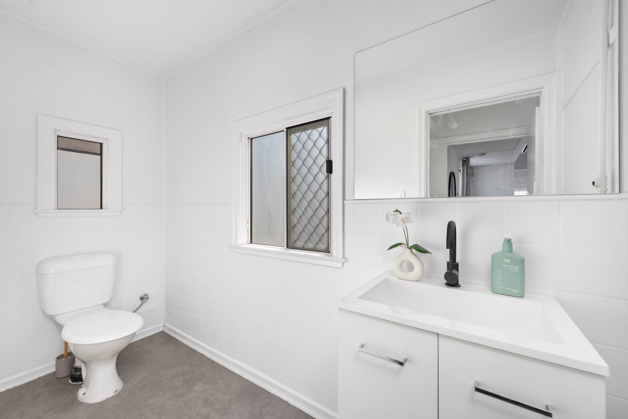 8 Etty Street — photo 17 of 21