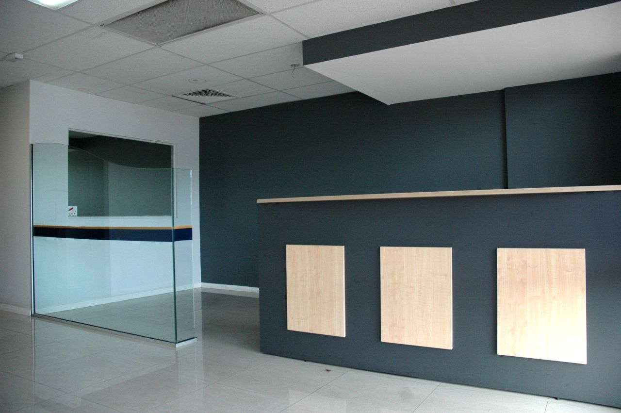 6B Meares Way, Canning Vale, WA 6155