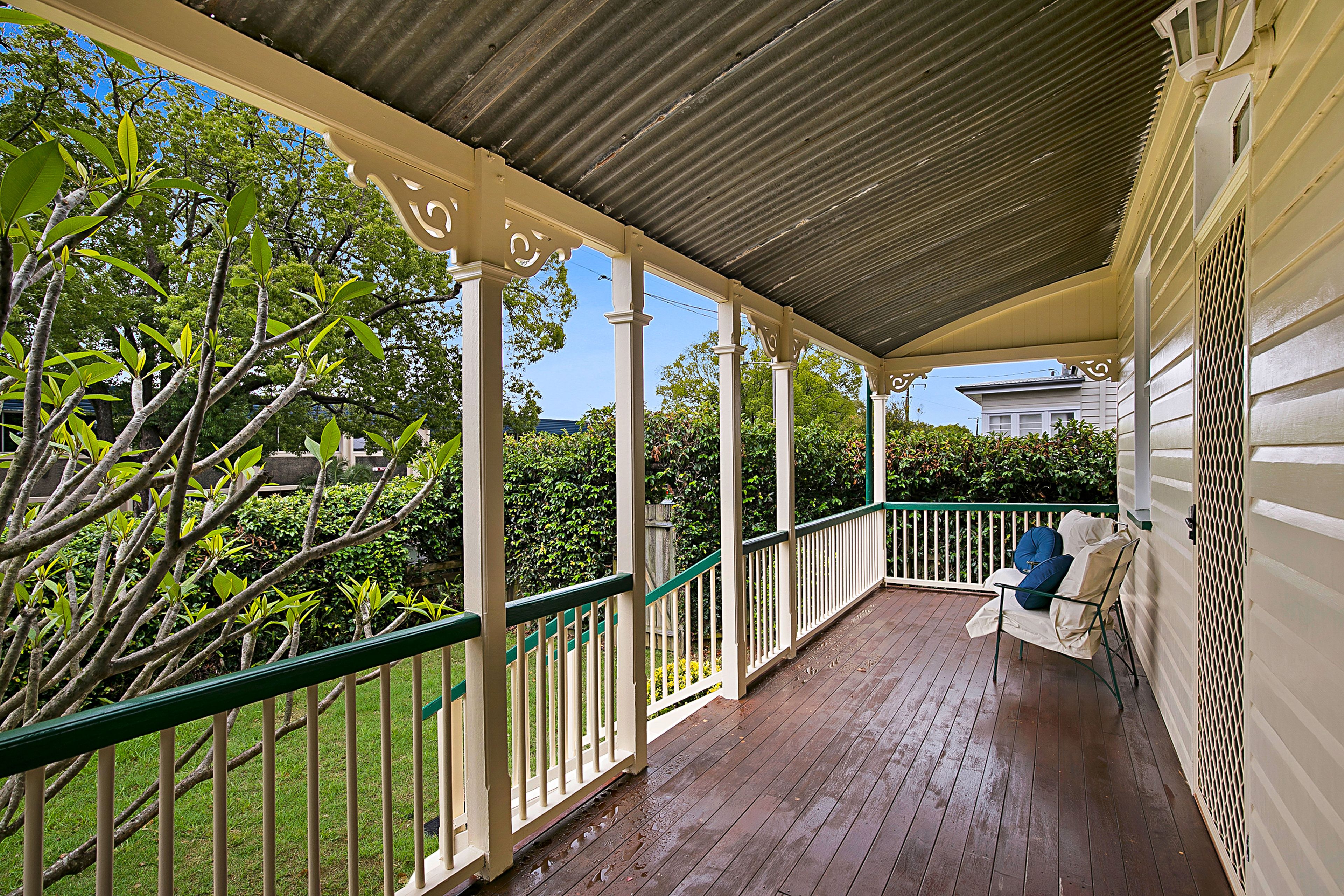118A Neil Street, South Toowoomba, QLD 4350