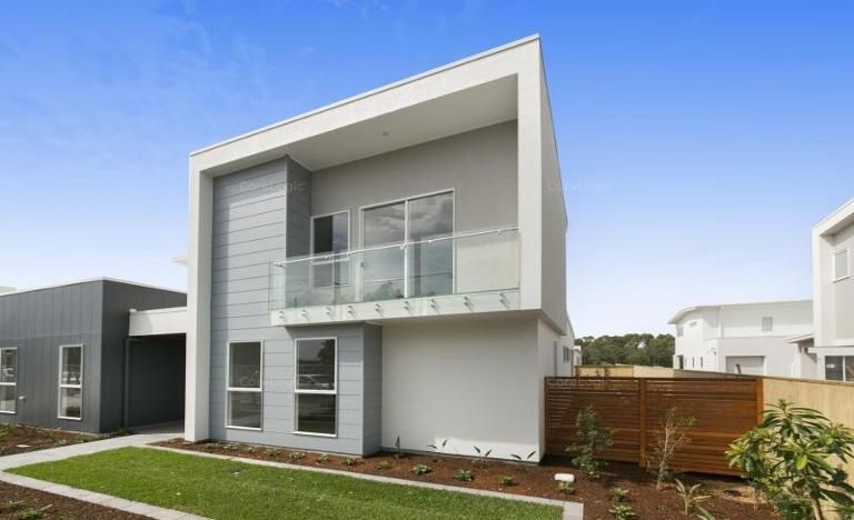 341 MacArthur Avenue, Hamilton QLD 4007
