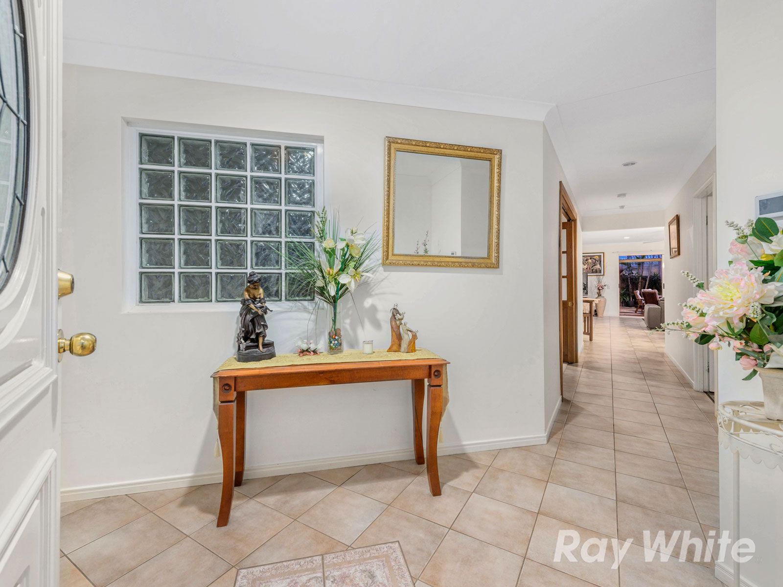 65 Cressbrook Street, Eight Mile Plains, QLD 4113