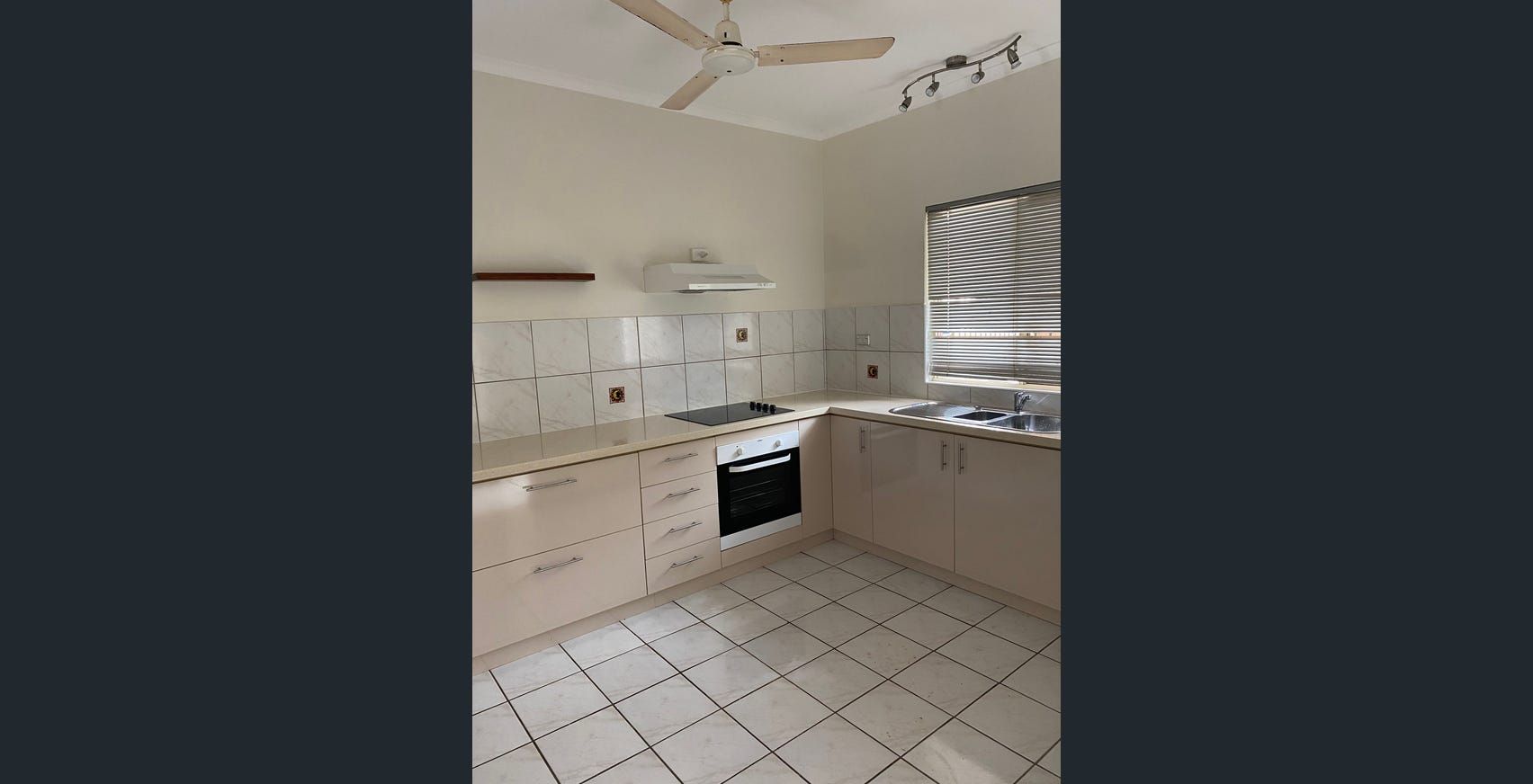 18/165 McMillans Road, Millner NT 0810