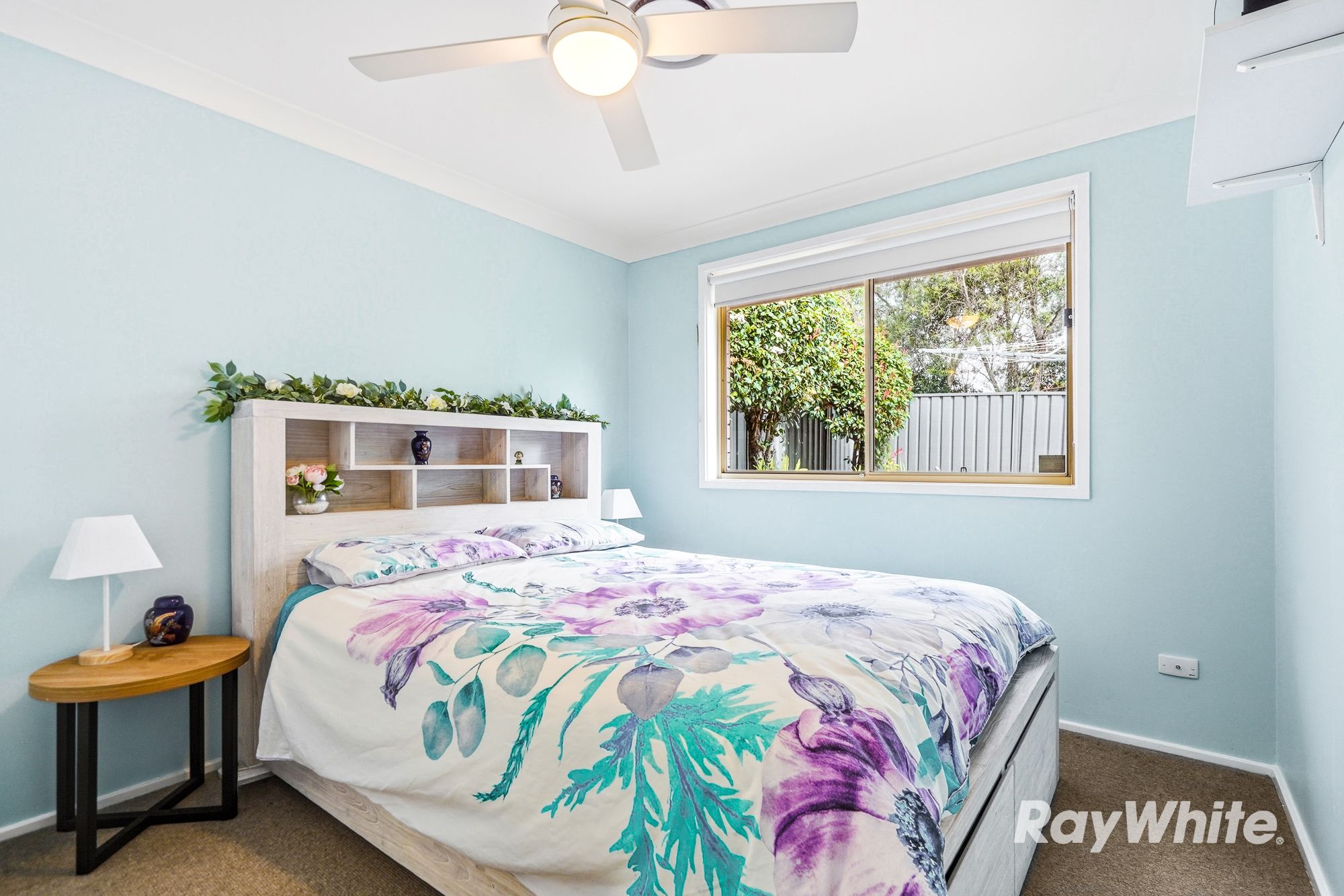 2 Alex Avenue — photo 12 of 26