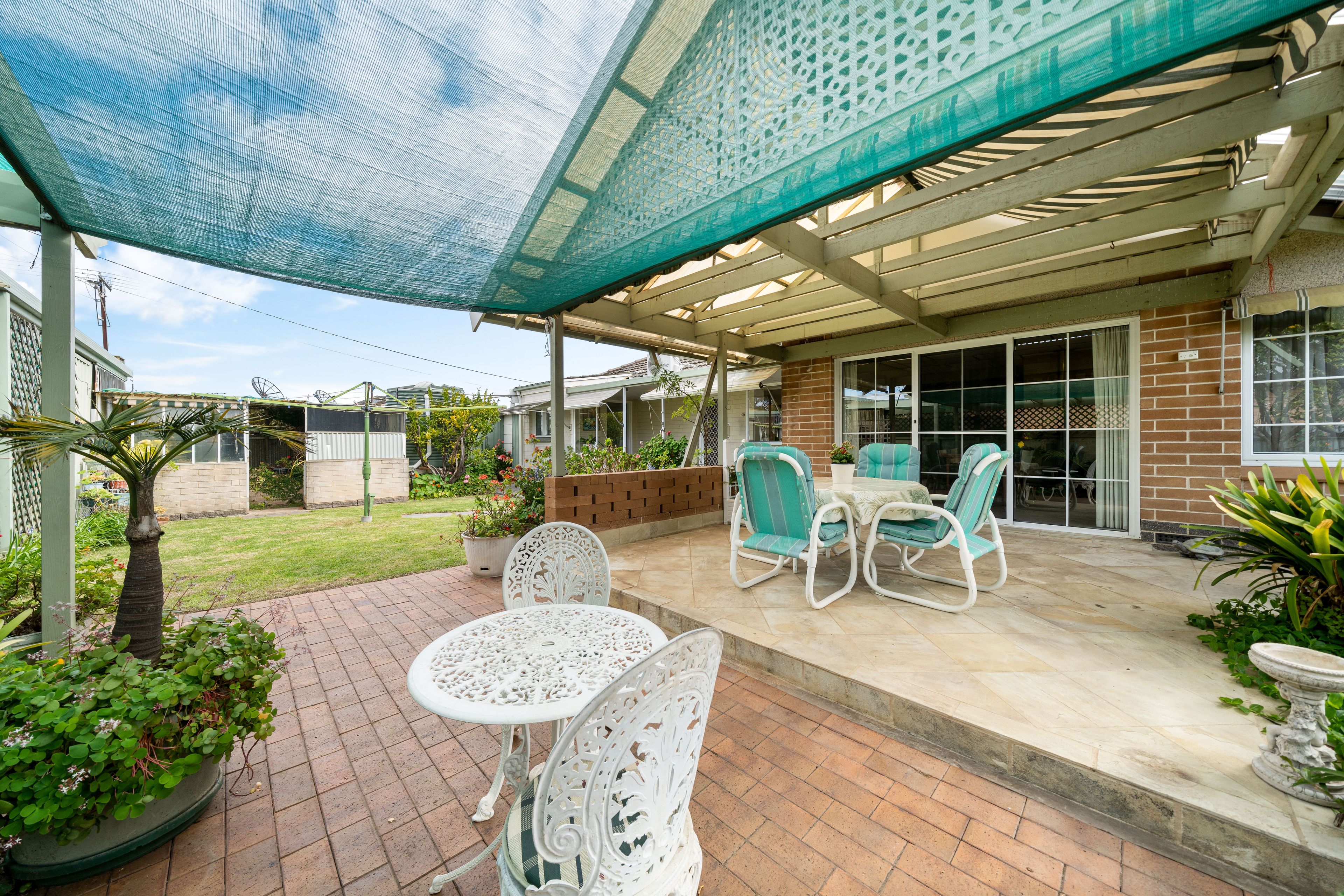 31 Norman Street — photo 15 of 19