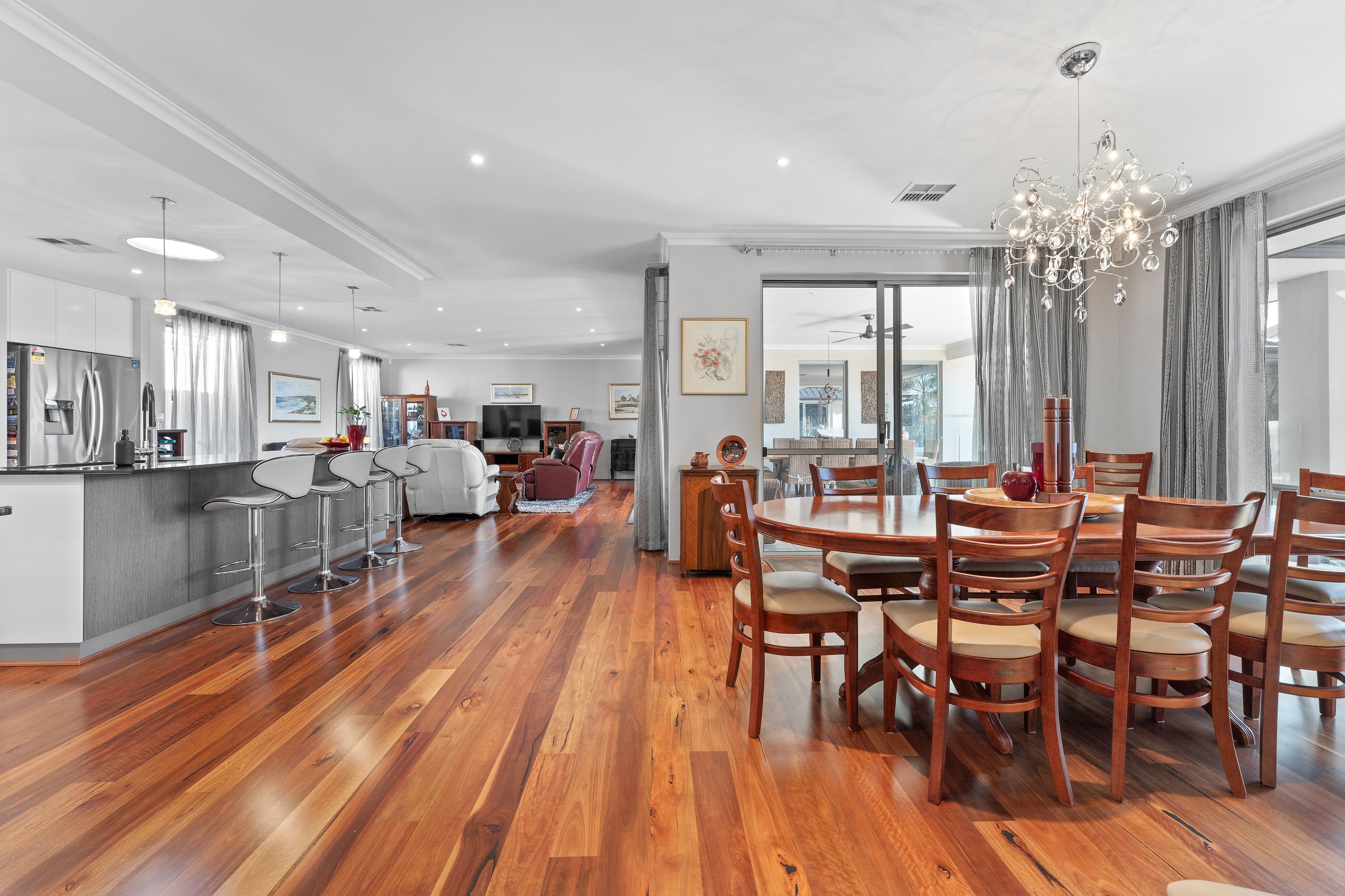 6 William Street — photo 17 of 30