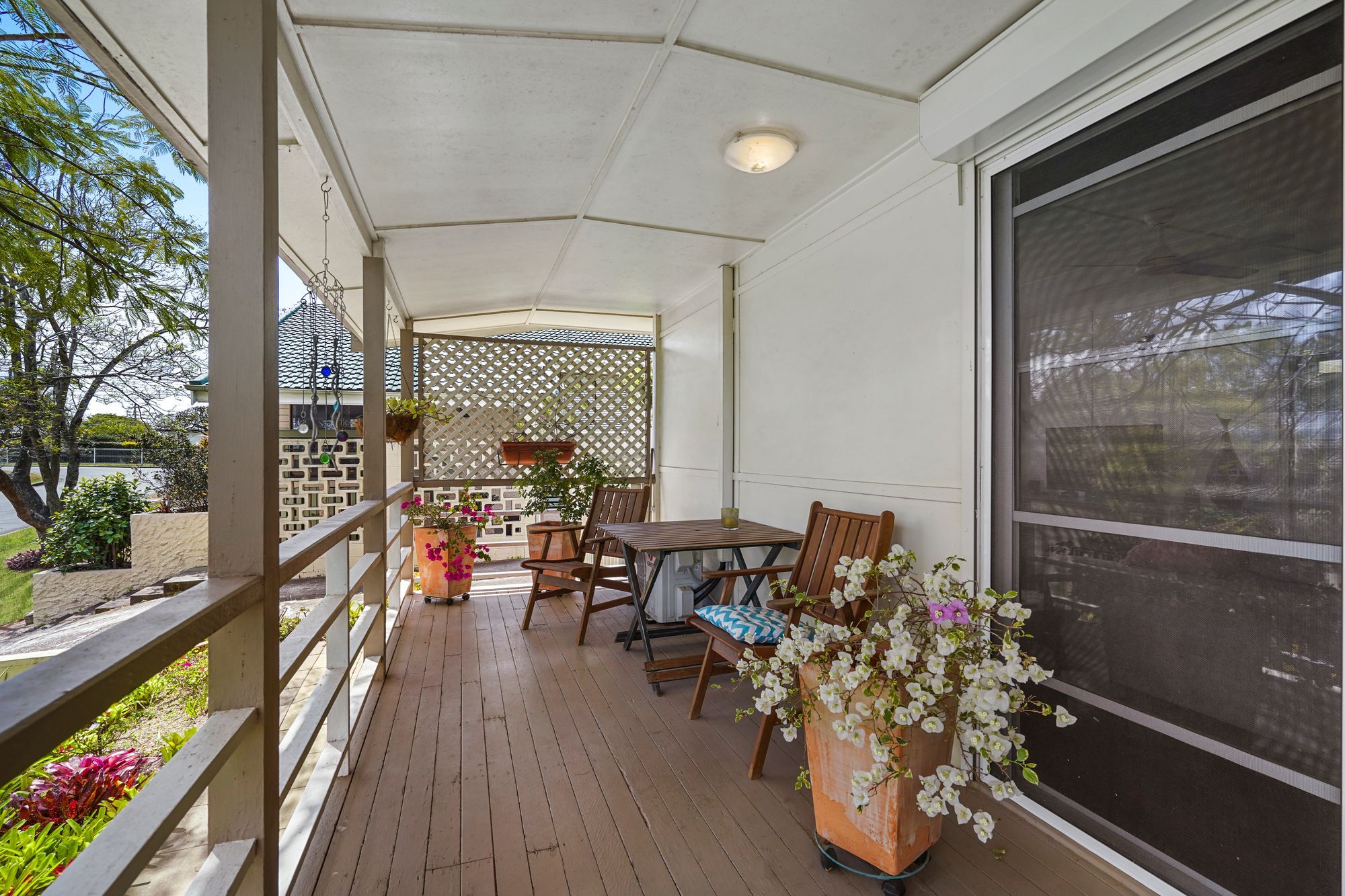 6 Flaxton Street — photo 5 of 18