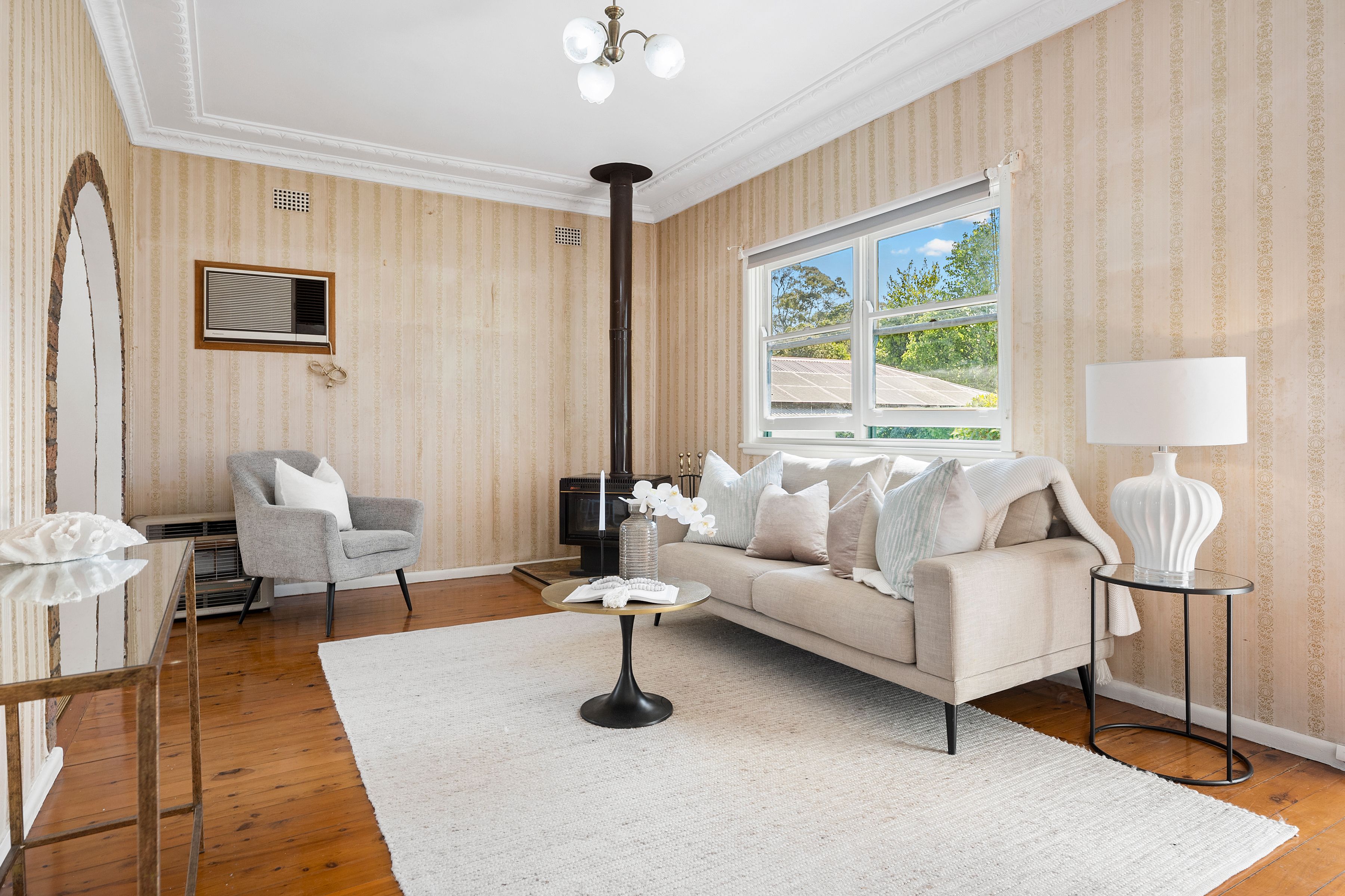 4 Dunbar Close, Normanhurst, NSW 2076