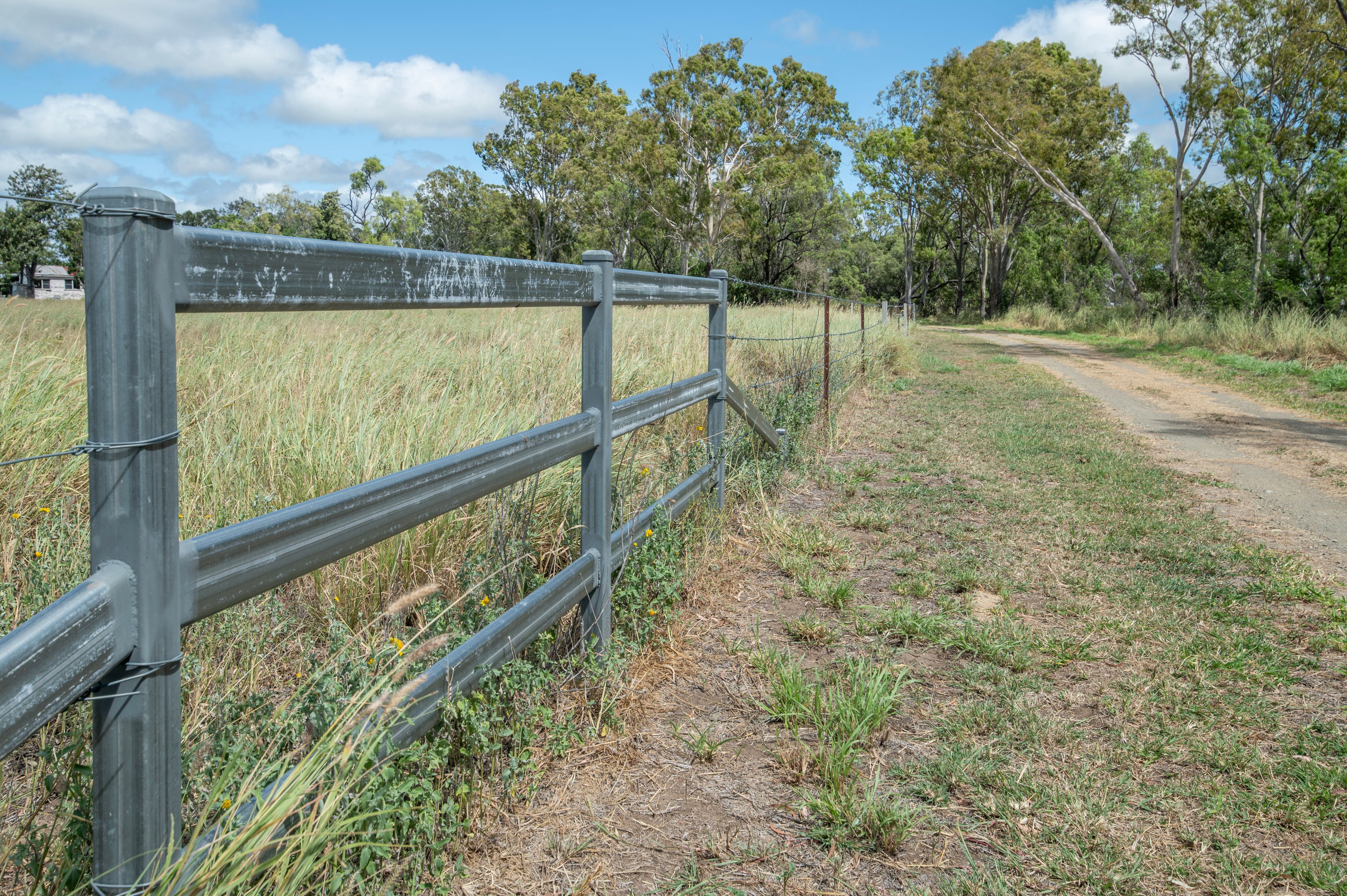 133 Aerodrome Road, Thangool, QLD 4716 Sold Acreage/SemiRural Ray White Biloela
