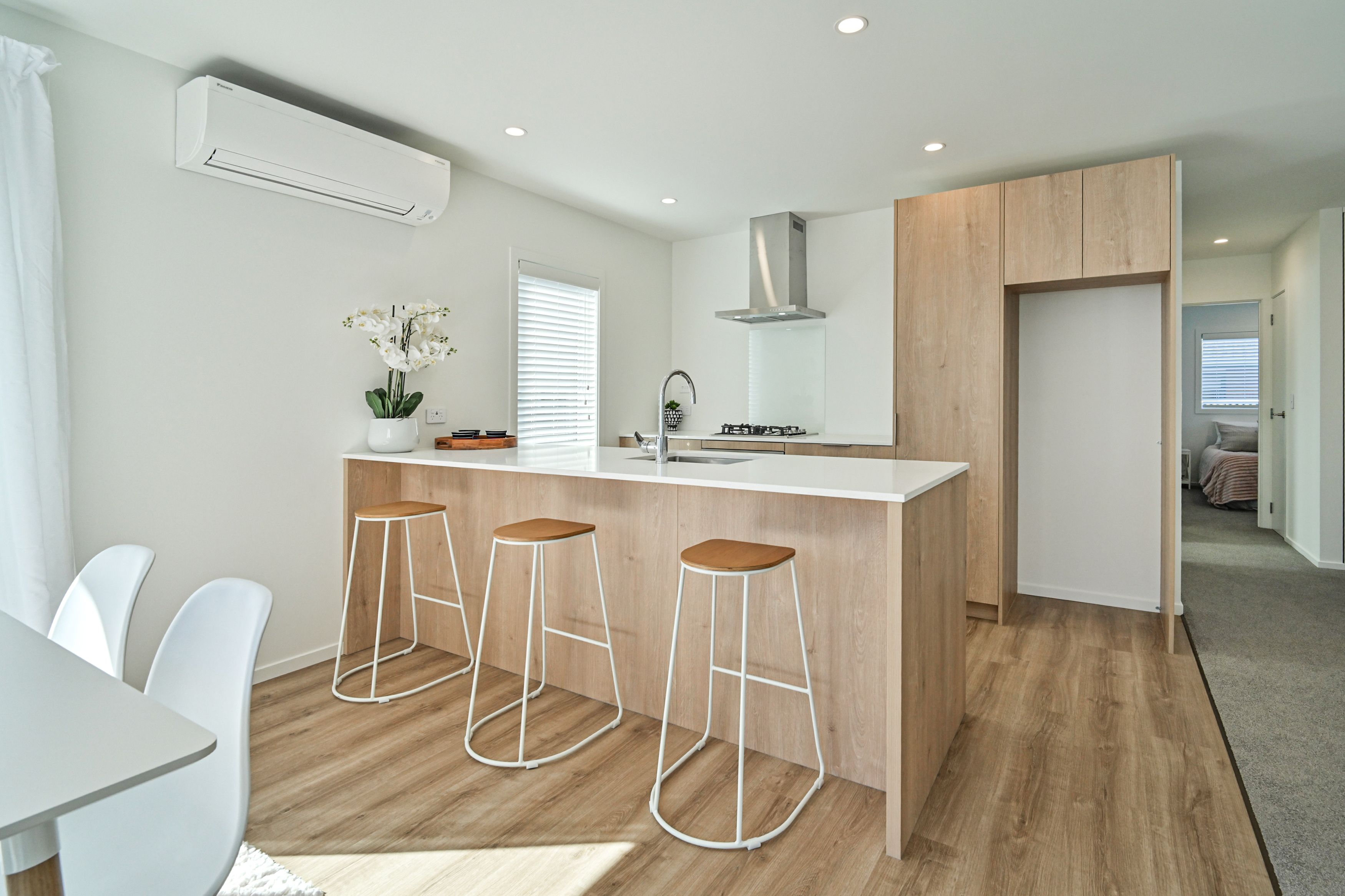 45A Te Aute Road, Havelock North, Hastings District