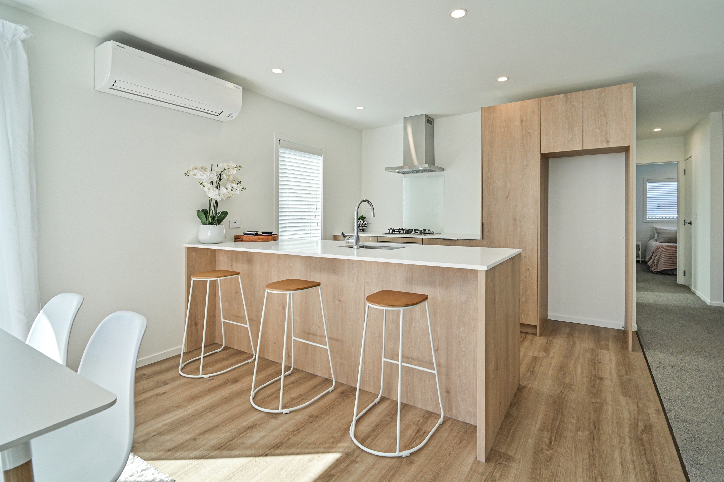 45A Te Aute Road, Havelock North, Hastings District