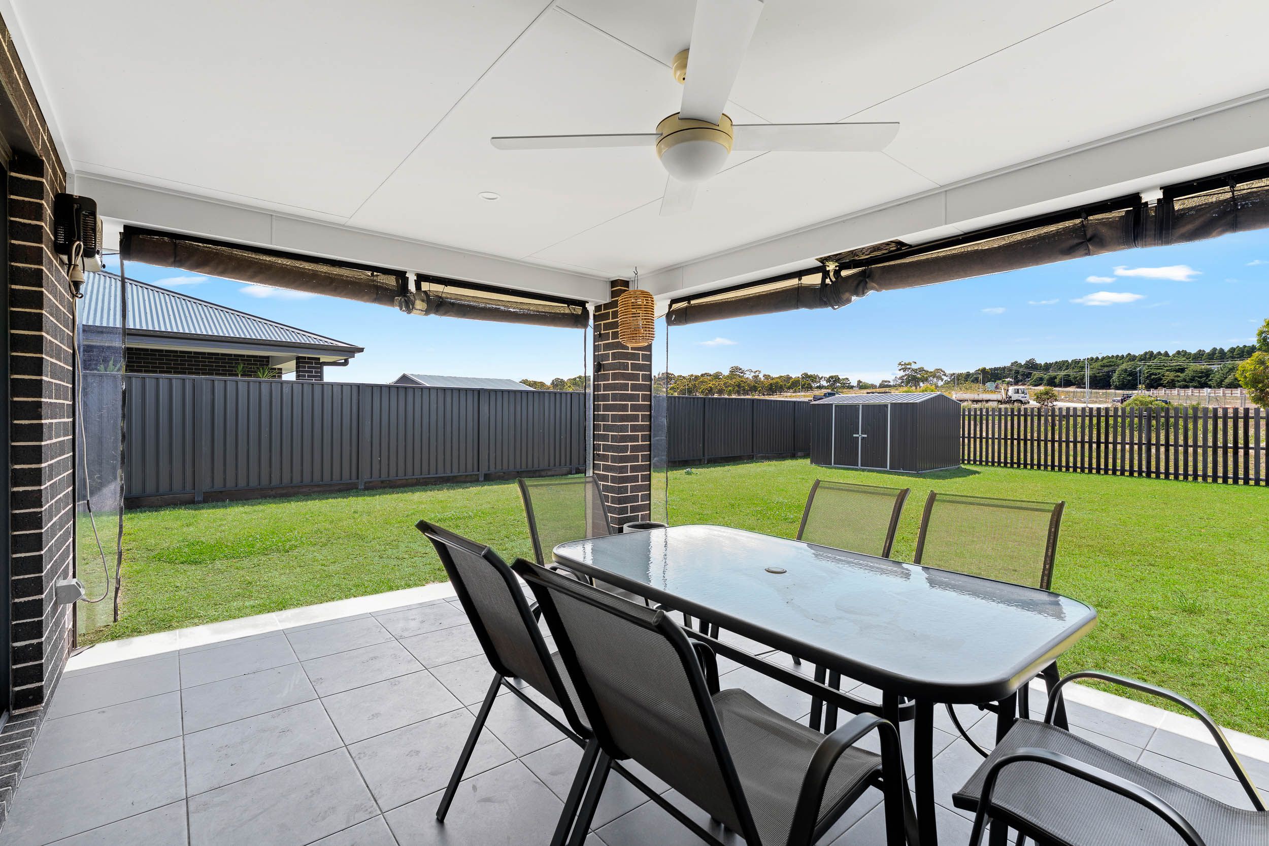 14 Roebuck Street — photo 13 of 18