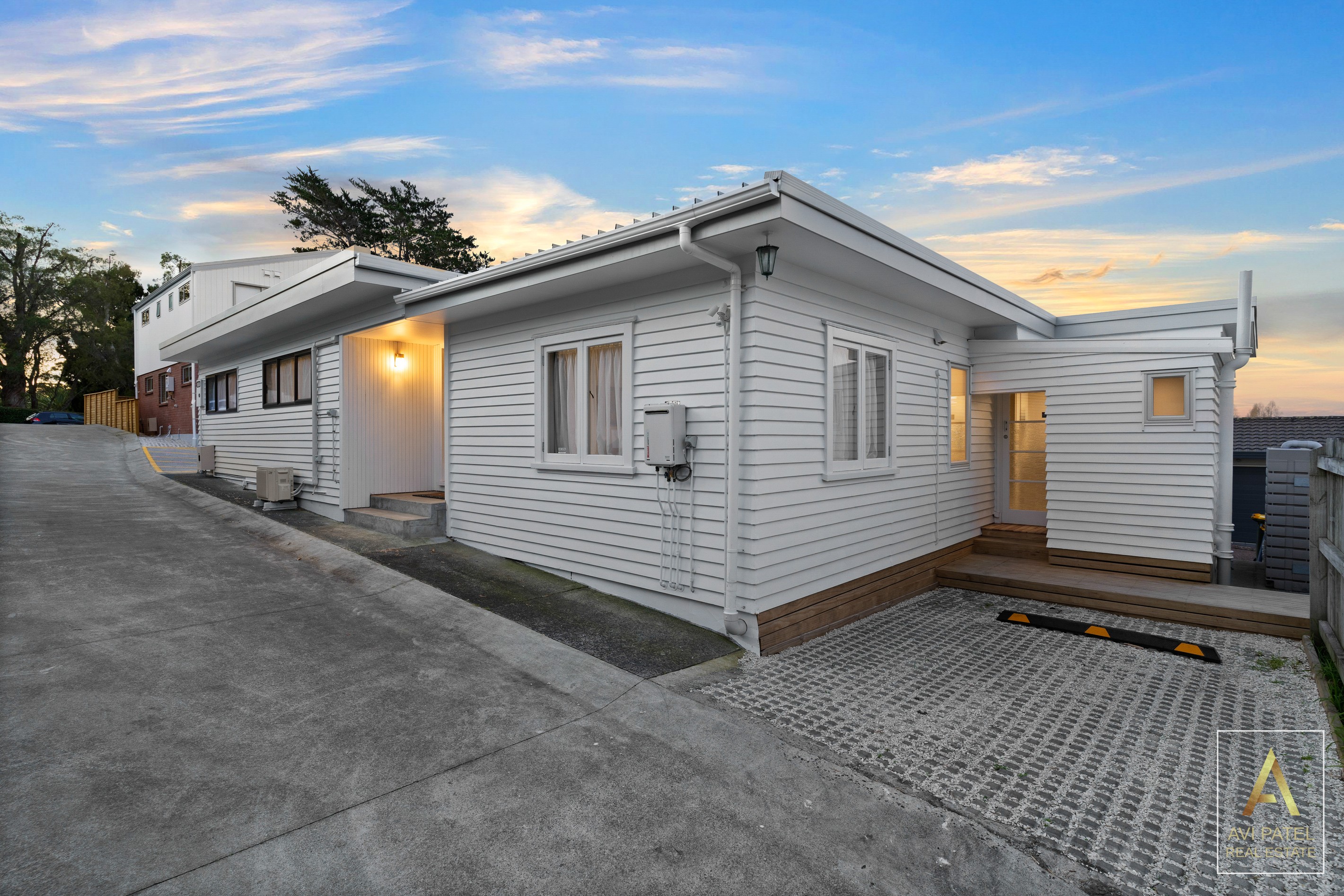 61 Glenview Road, Glen Eden, Waitakere City