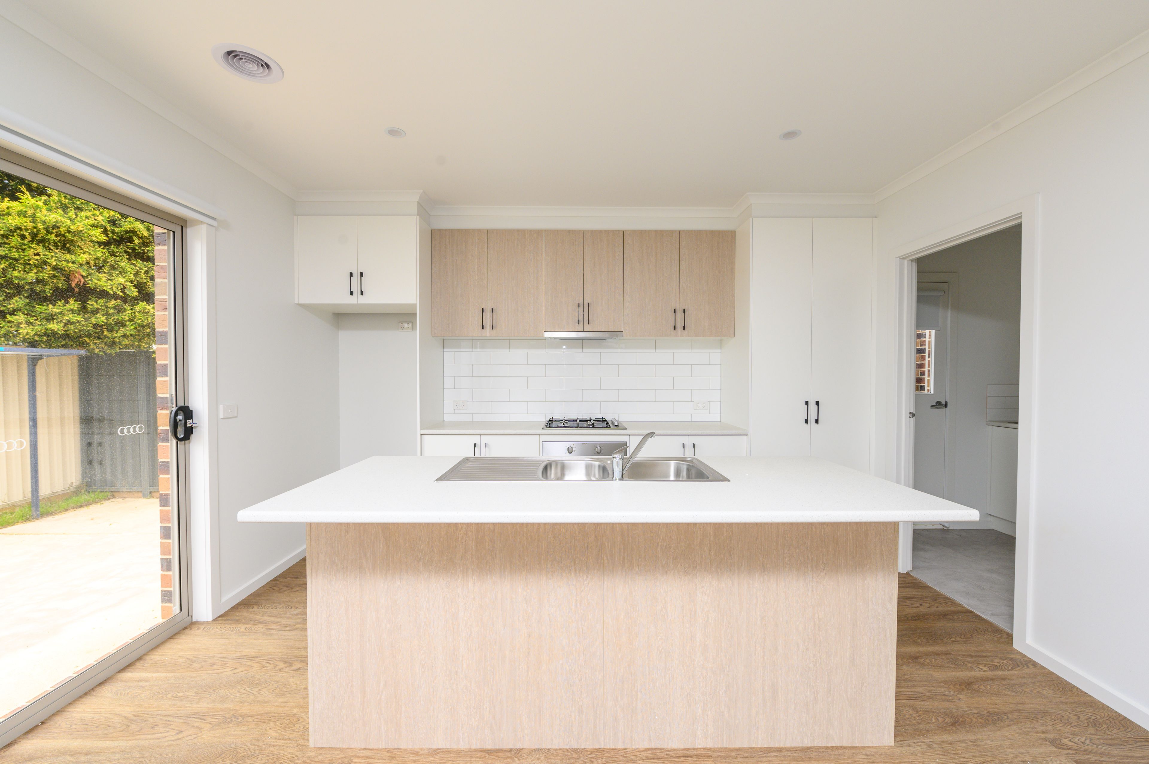 2 Bilston Place, SEBASTOPOL, VIC 3356