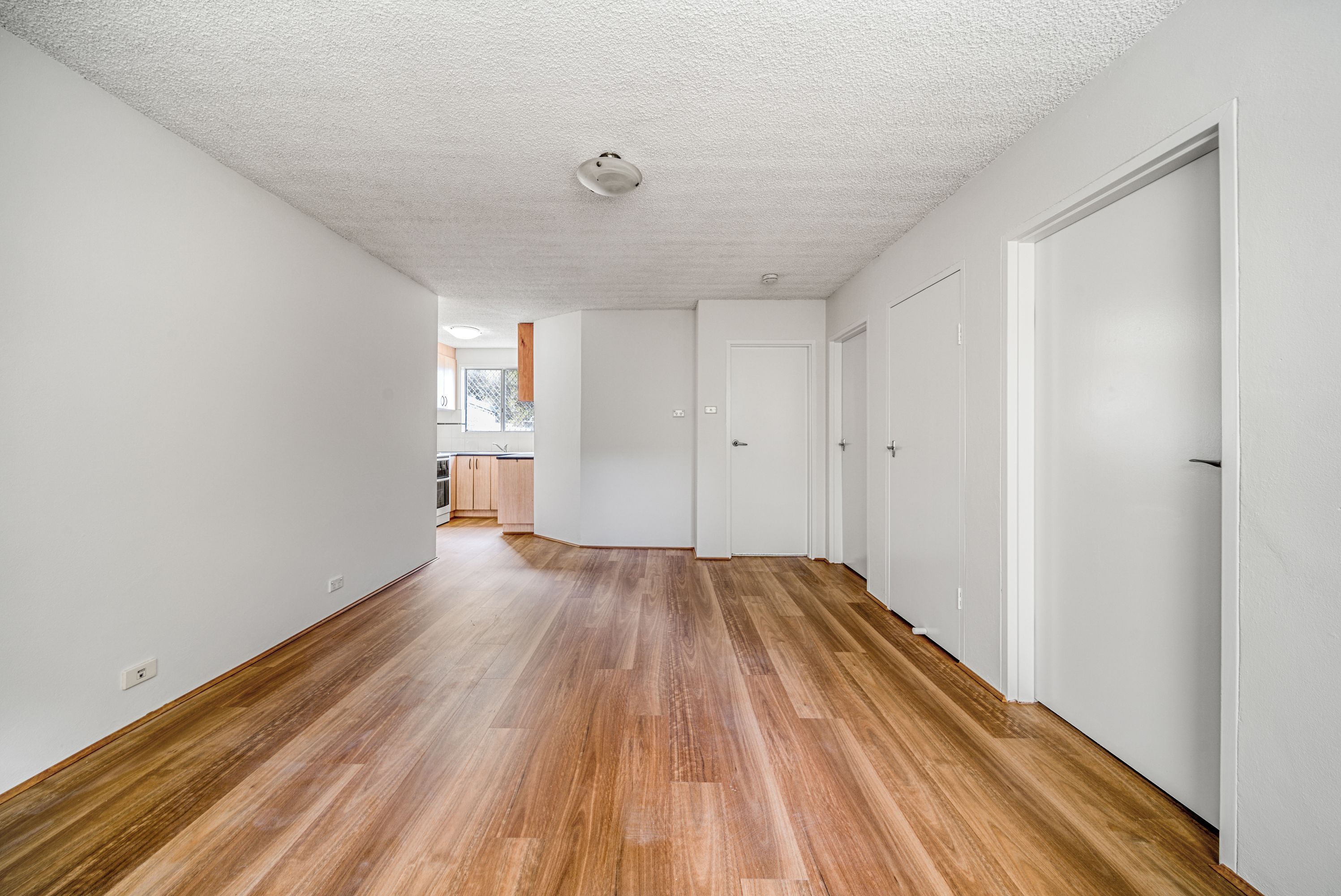 5/36 Henderson Road, Queanbeyan, NSW 2620