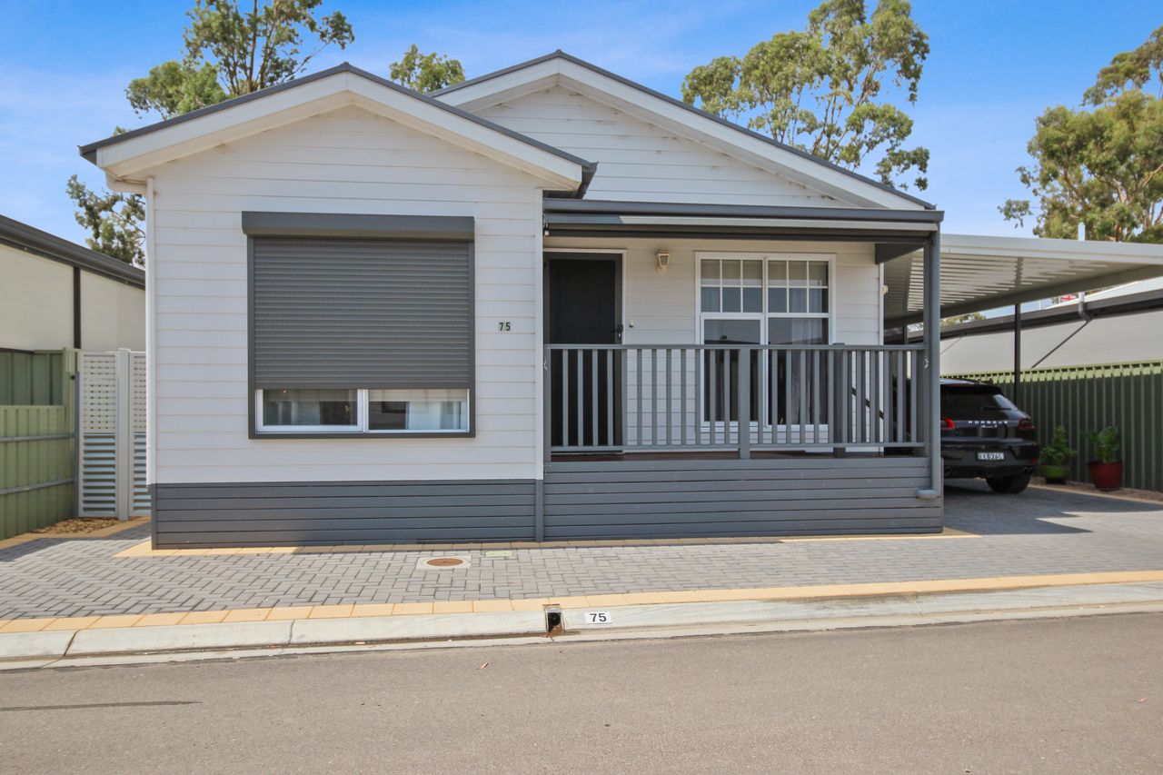 Homes for sale in Waikerie Ray White Riverland