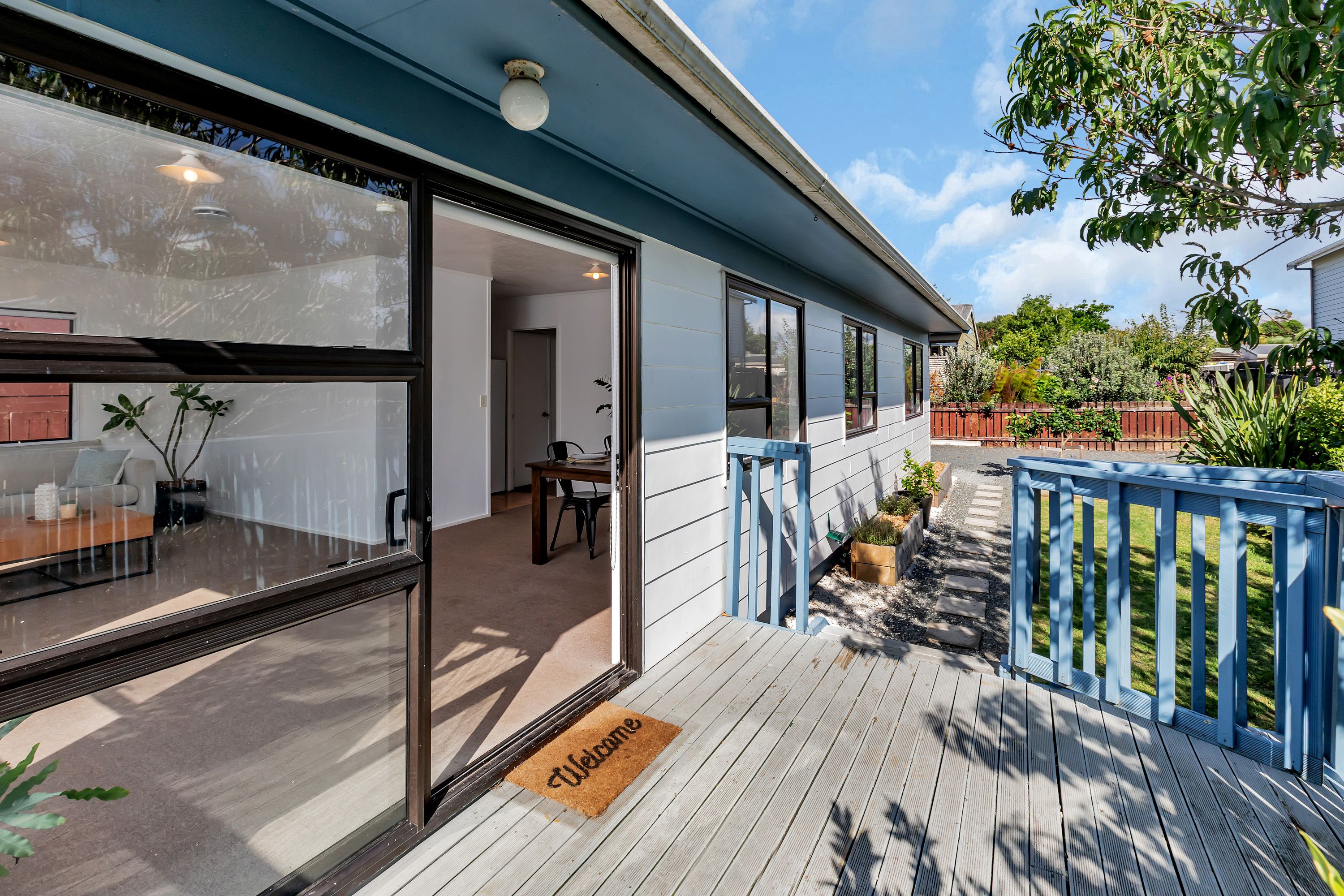 9B Bloomfield Place, Onerahi, Whangarei District