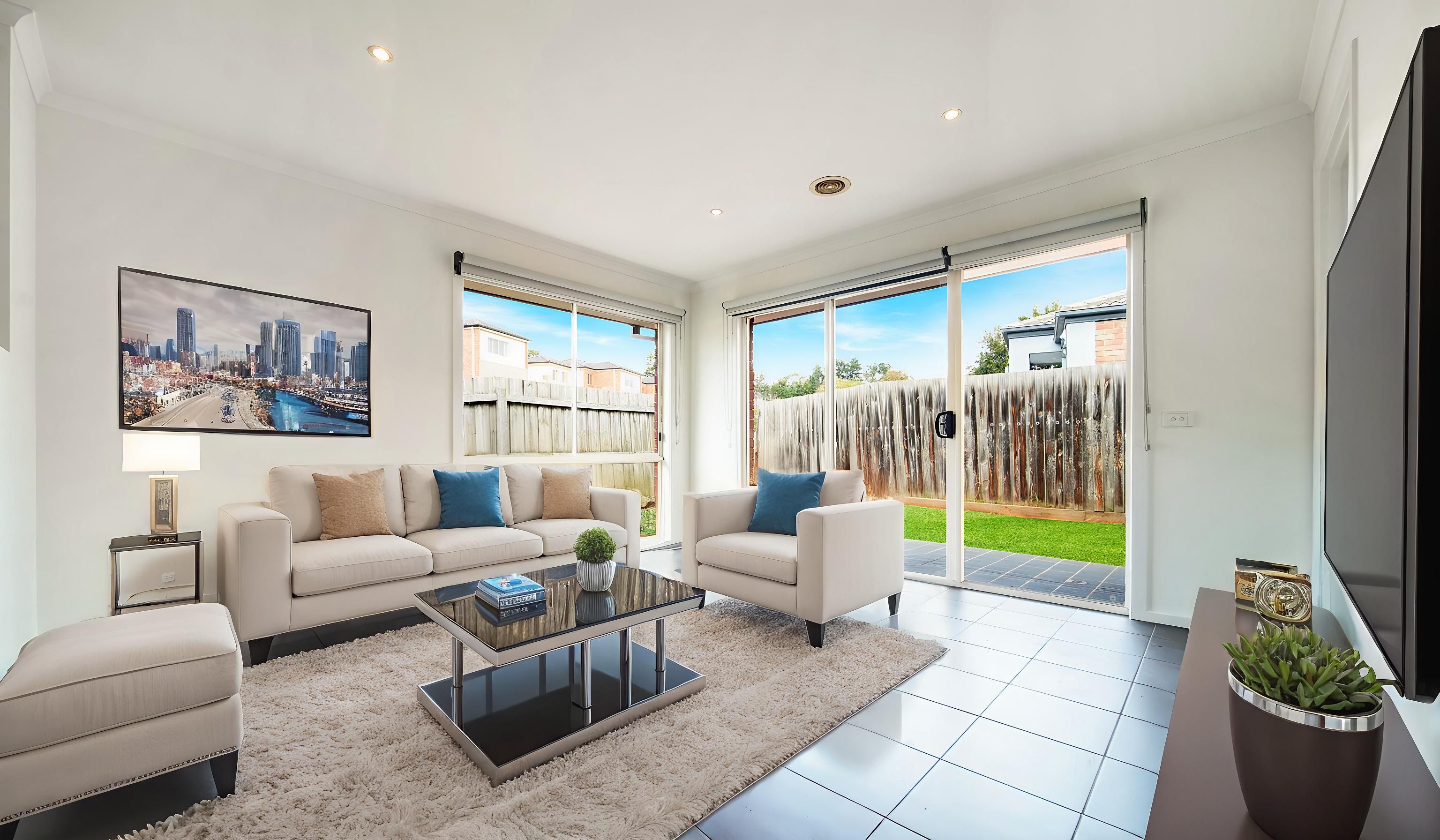 15 Melzak Way, Berwick, VIC 3806