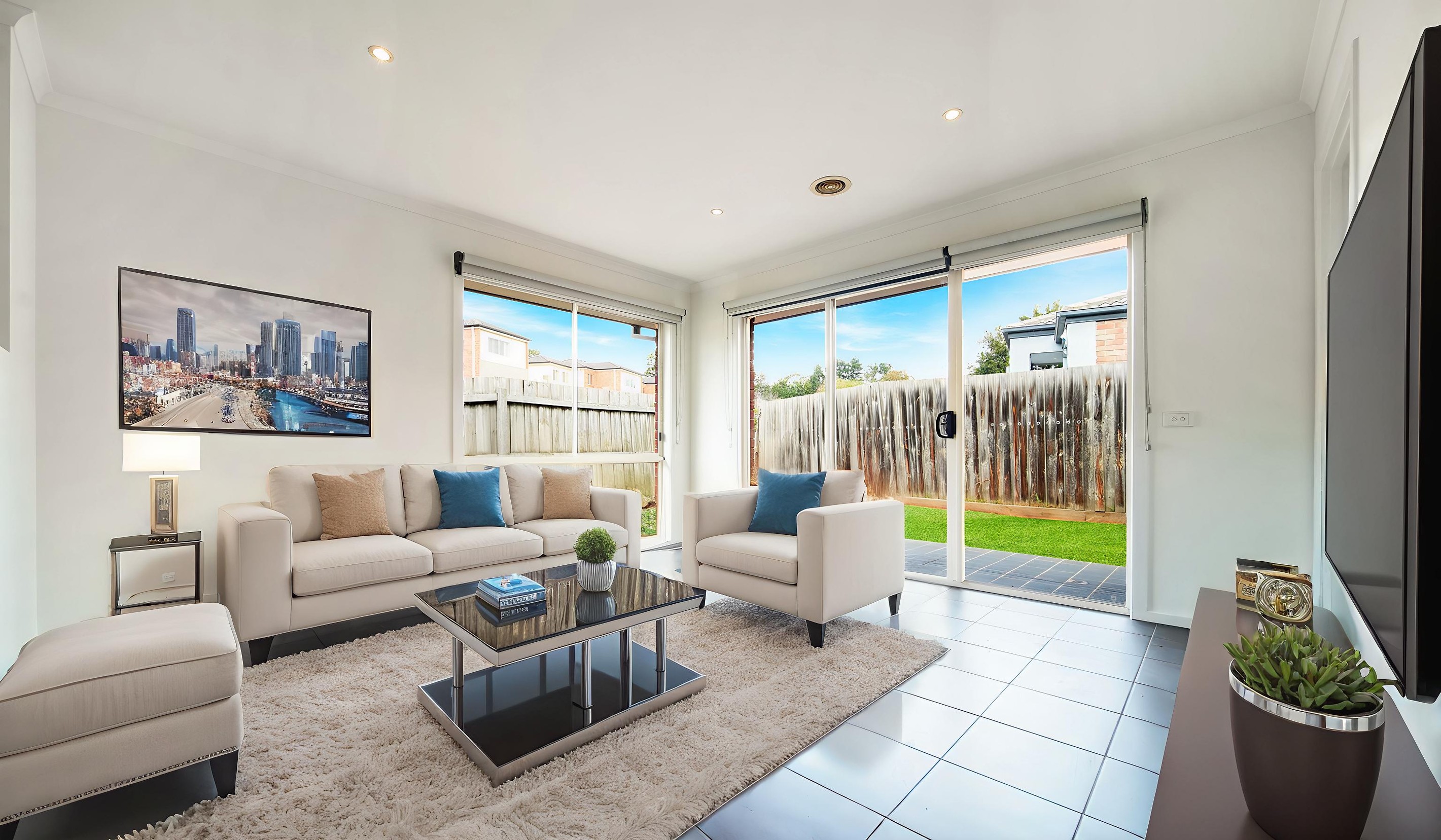 15 Melzak Way, Berwick, VIC 3806