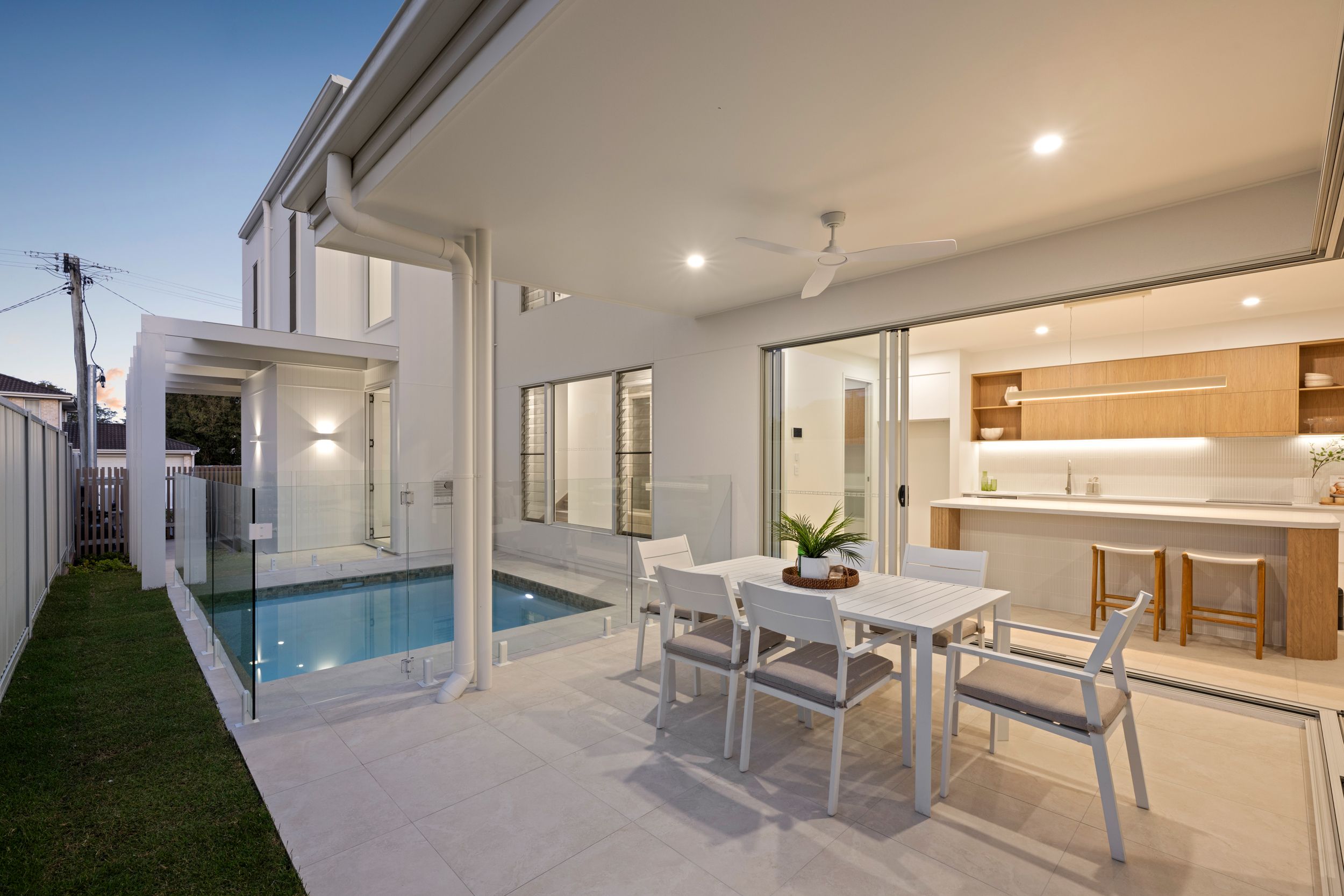 14 Ingara Street, Maroochydore QLD 4558