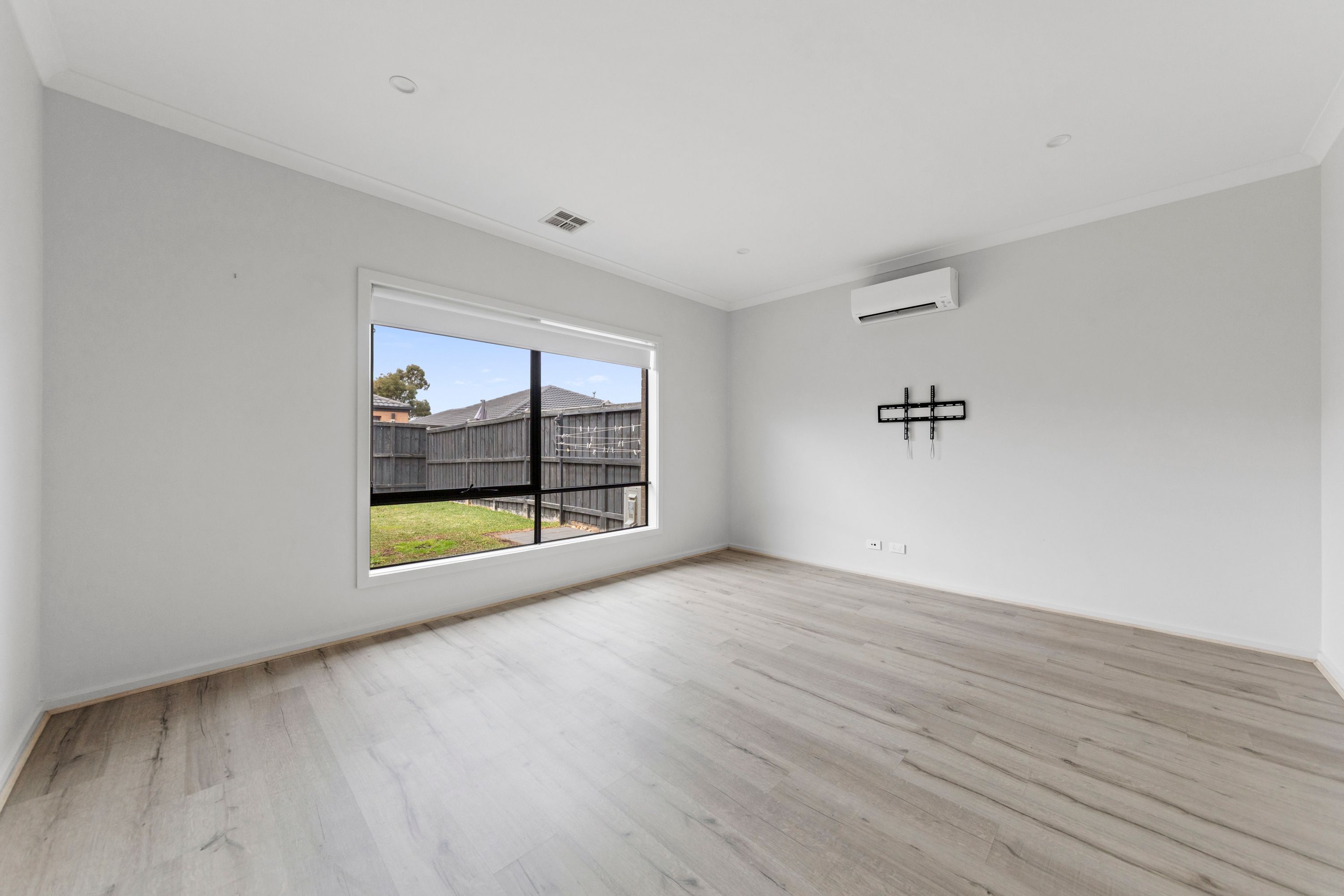 10 Grace Street — photo 12 of 30